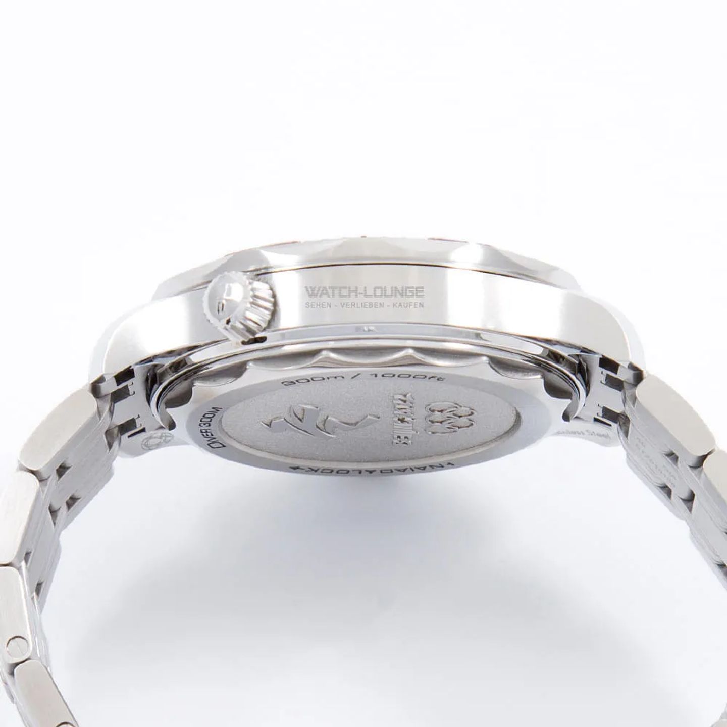 Unknown Unknown 522.30.42.20.03.001 - (7/8)