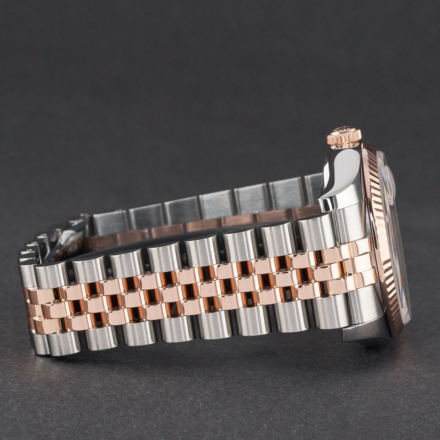 Rolex Datejust 36 116231 - (6/8)