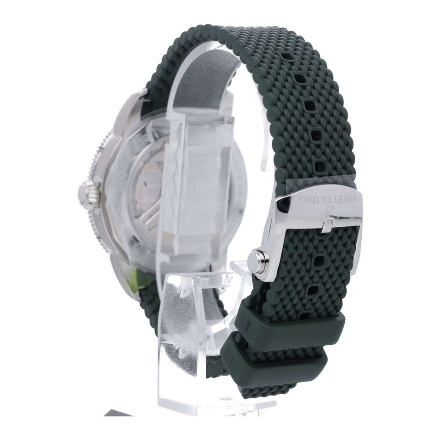 Breitling Superocean Heritage AB3110361L1S1 - (4/8)