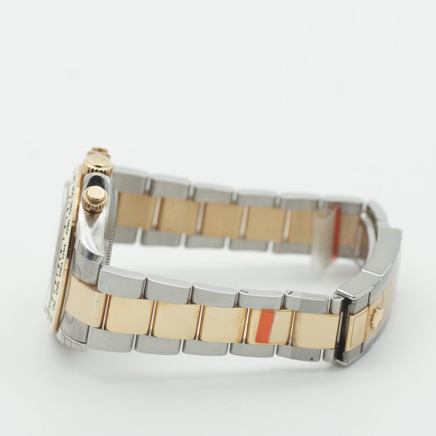 Rolex Daytona 116503 - (6/8)