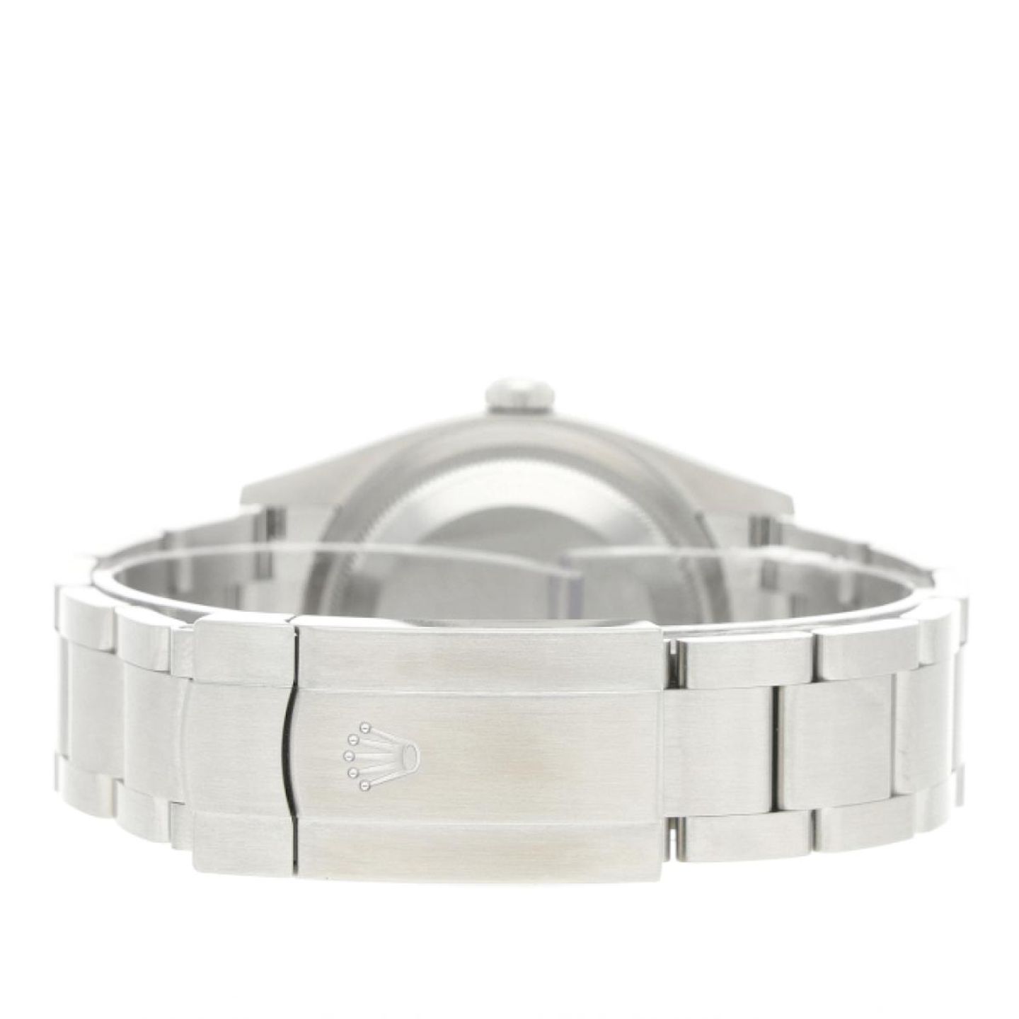Rolex Oyster Perpetual 36 126000 - (7/8)