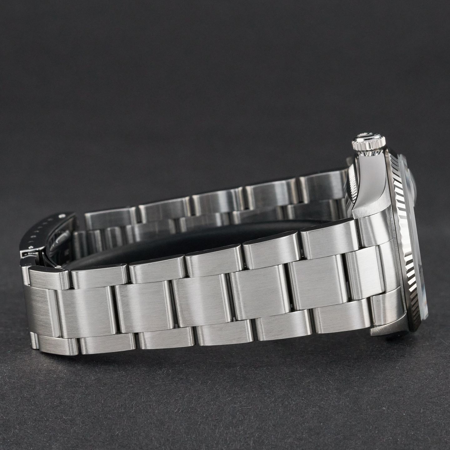 Rolex Datejust 36 16234 - (6/8)