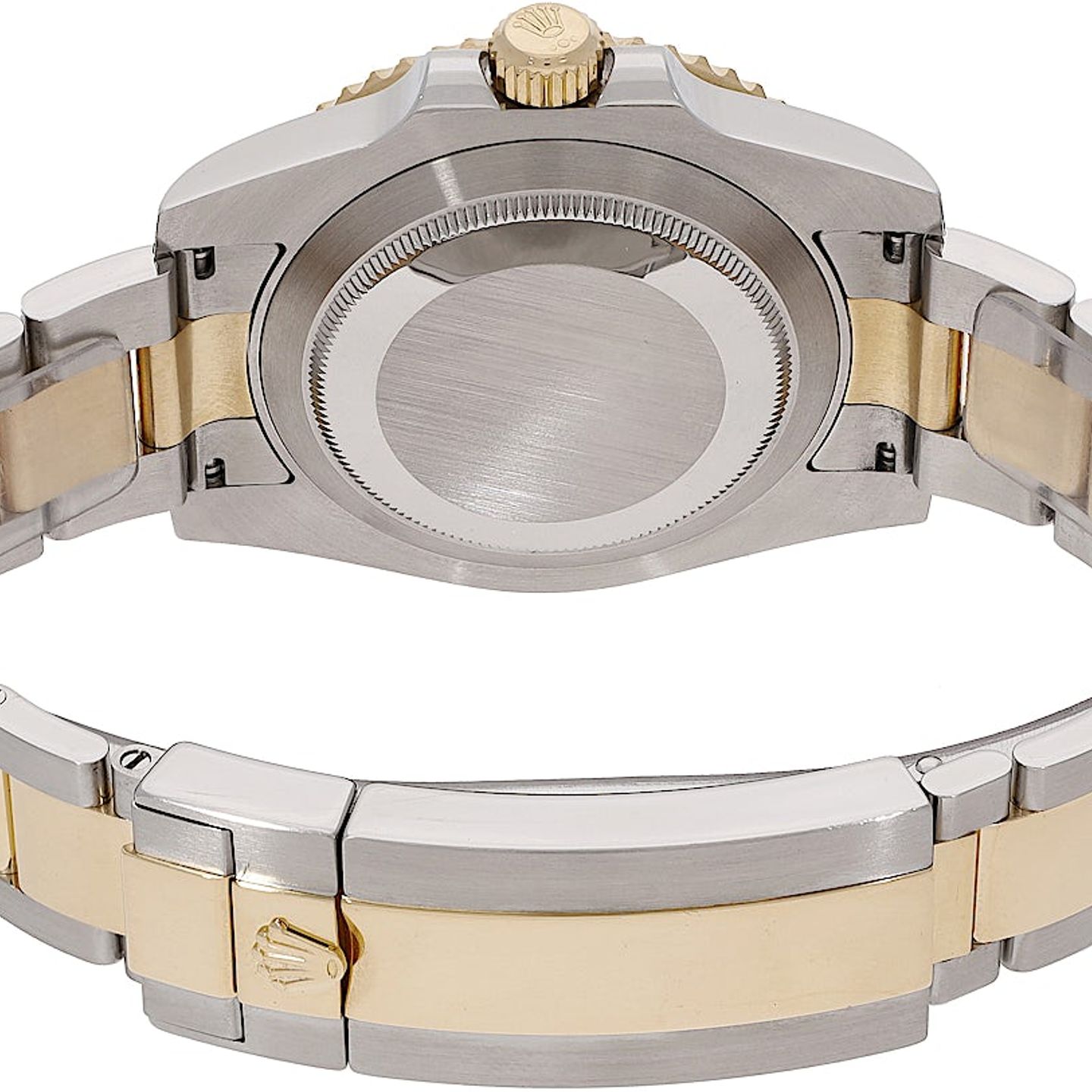 Rolex Submariner Date 116613LN - (5/5)