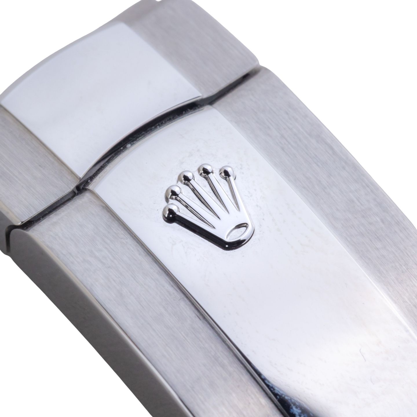 Rolex Datejust 36 126200 - (7/8)