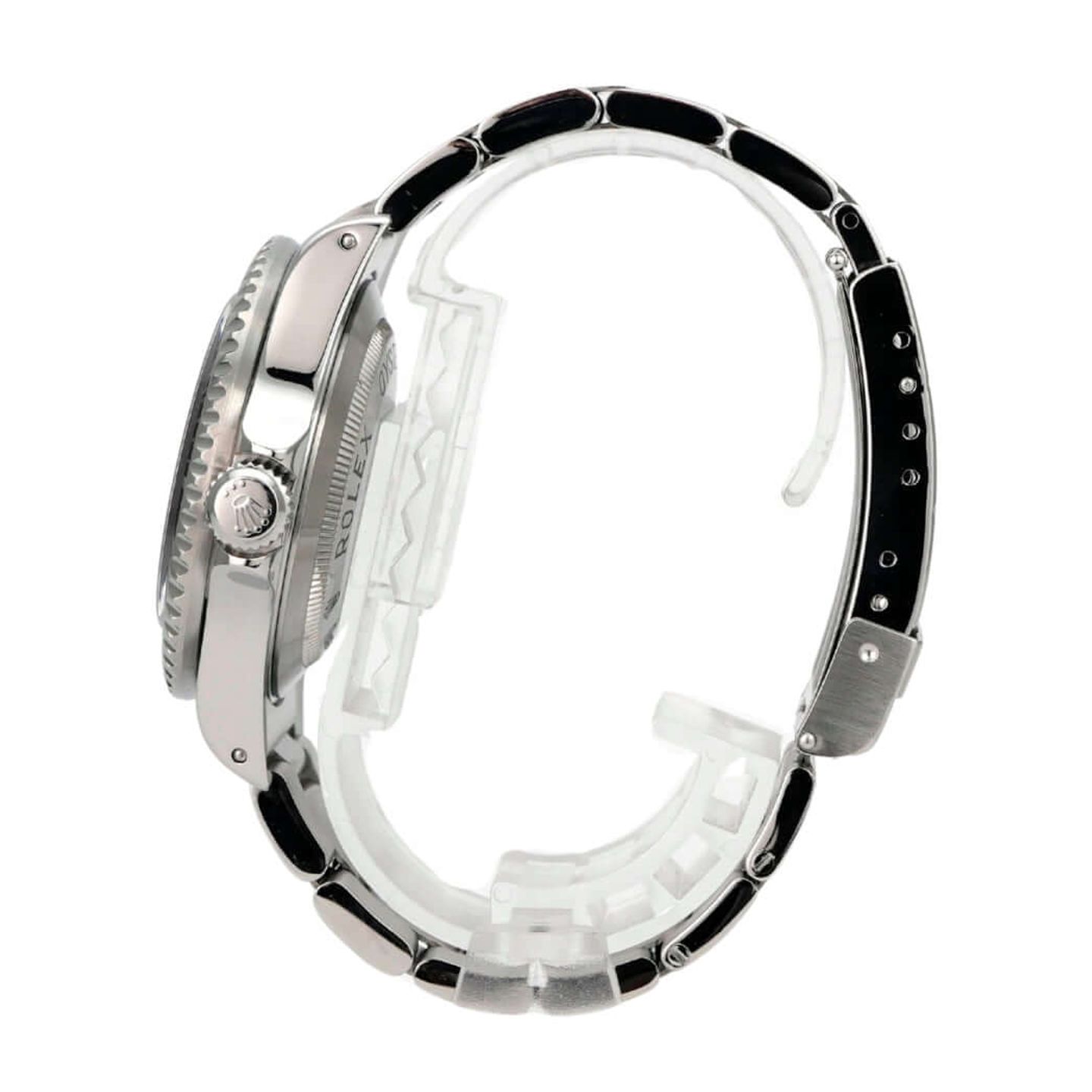 Rolex Sea-Dweller 4000 16600 - (5/8)