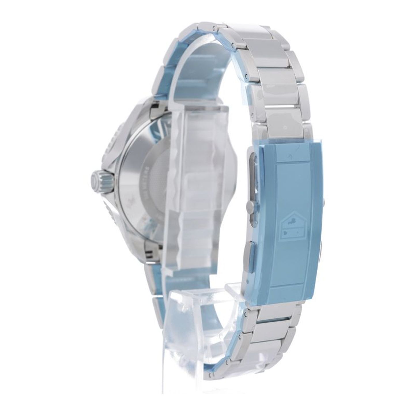 TAG Heuer Aquaracer Lady WBP231B.BA0618 - (4/7)