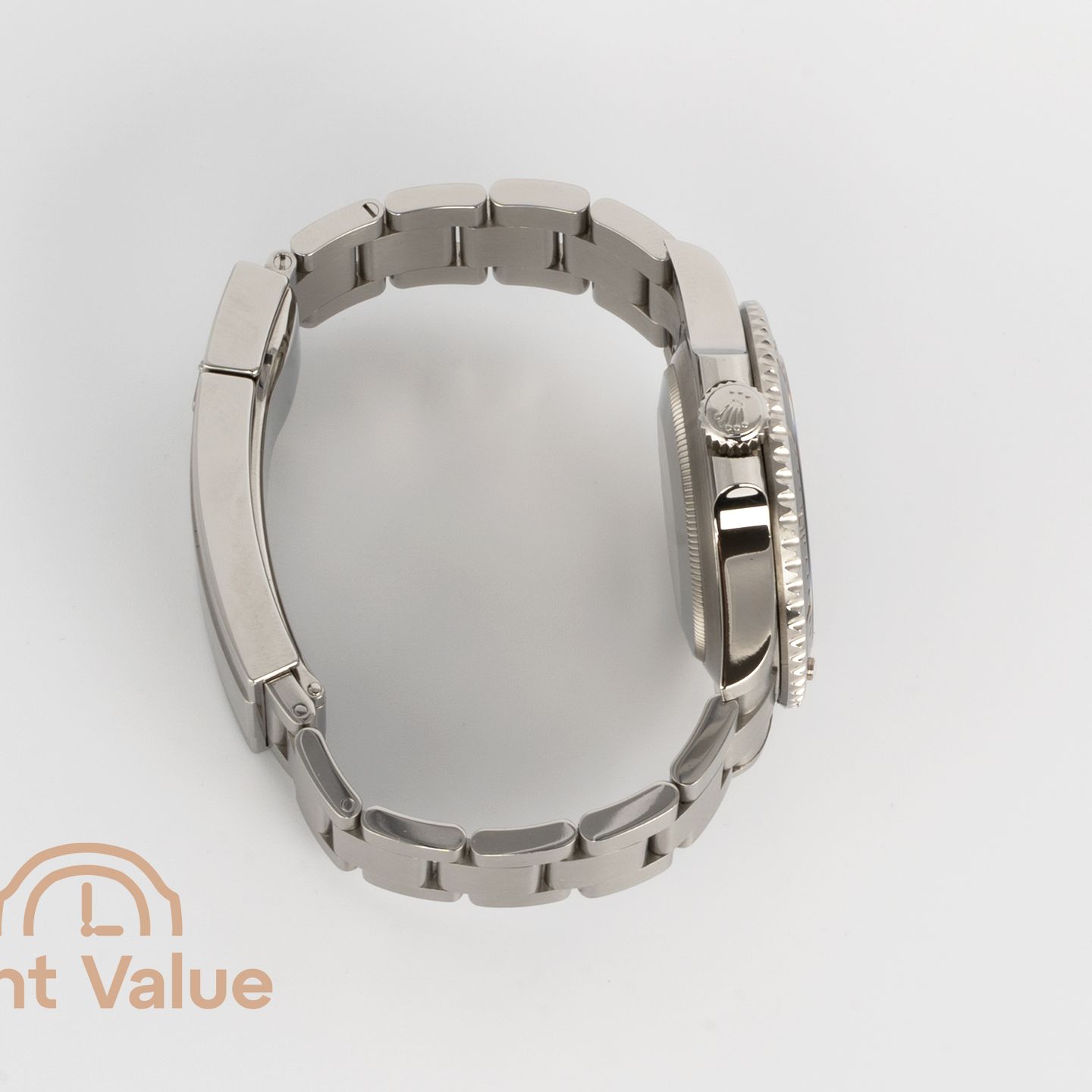 Unknown Unknown 124060LN (2024) - (5/6)