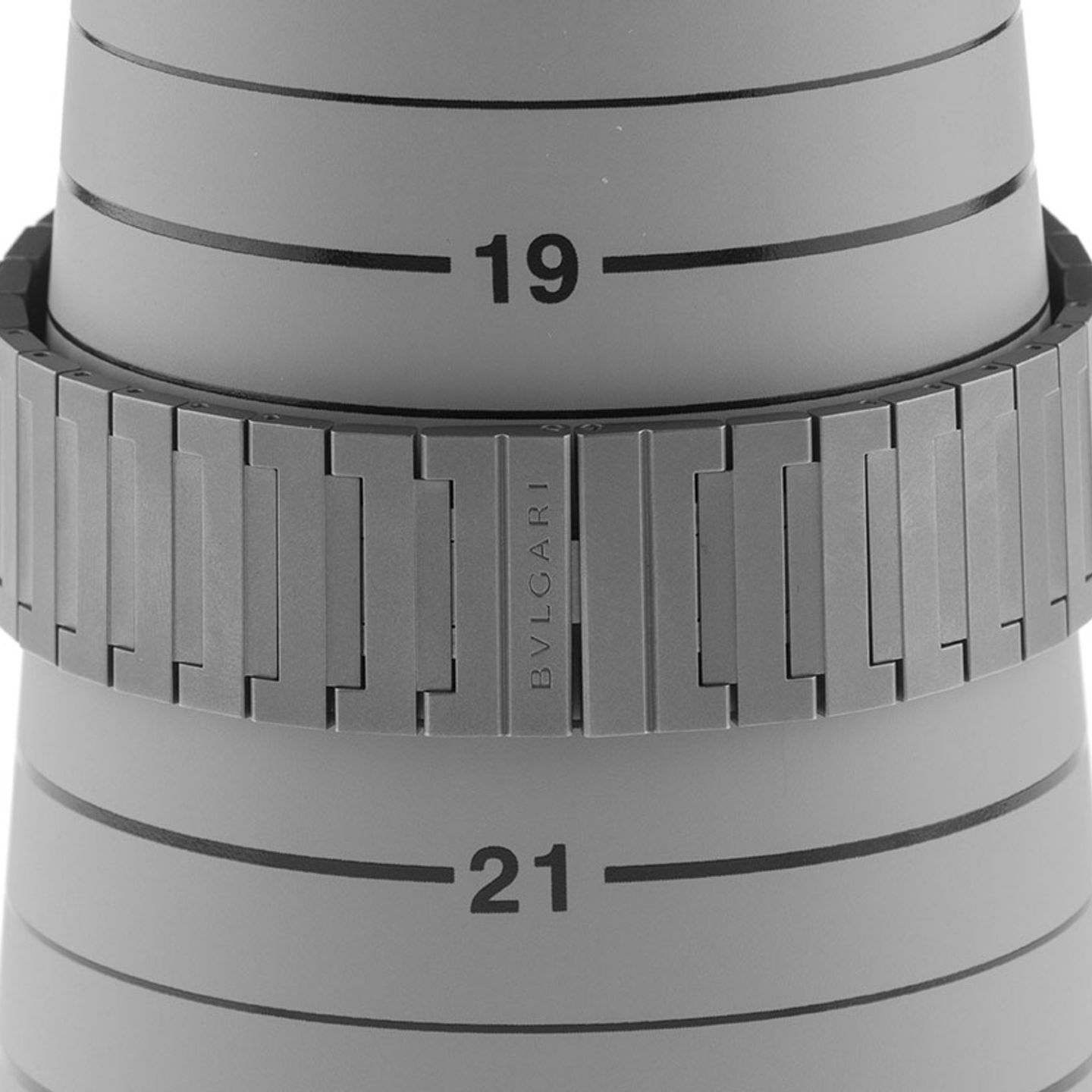 Bulgari Octo 102713 - (8/8)