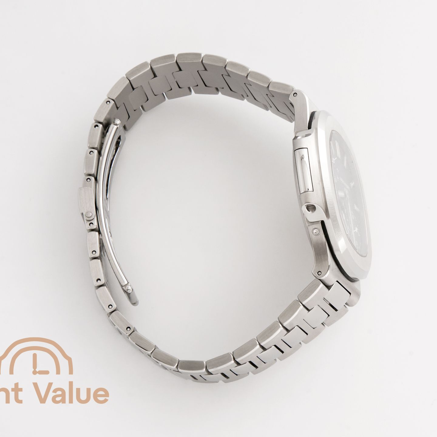 Patek Philippe Nautilus 5712/1A-001 - (6/6)