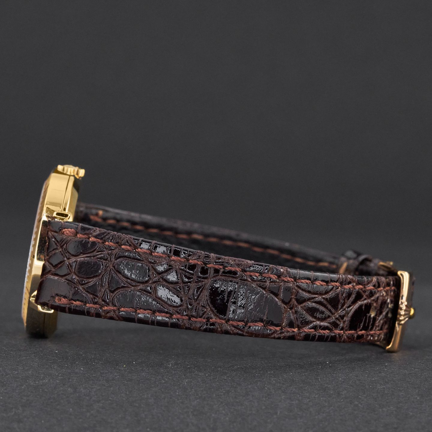 Rolex Cellini 4081 - (5/8)