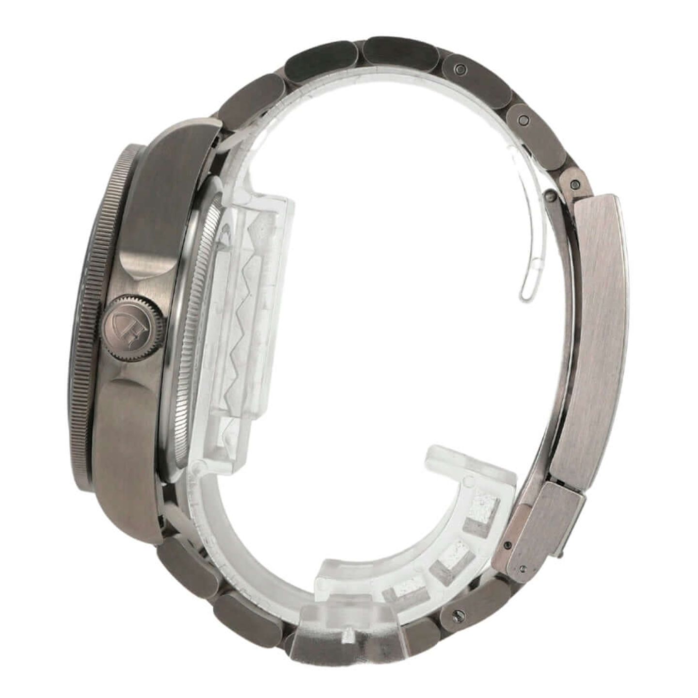 Tudor Pelagos 25600TB - (5/8)