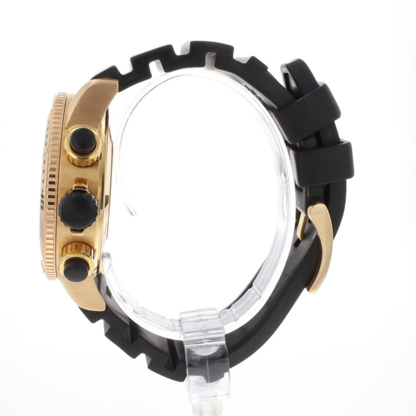 Jaeger-LeCoultre Master Compressor Diving 160.2.25 - (3/5)