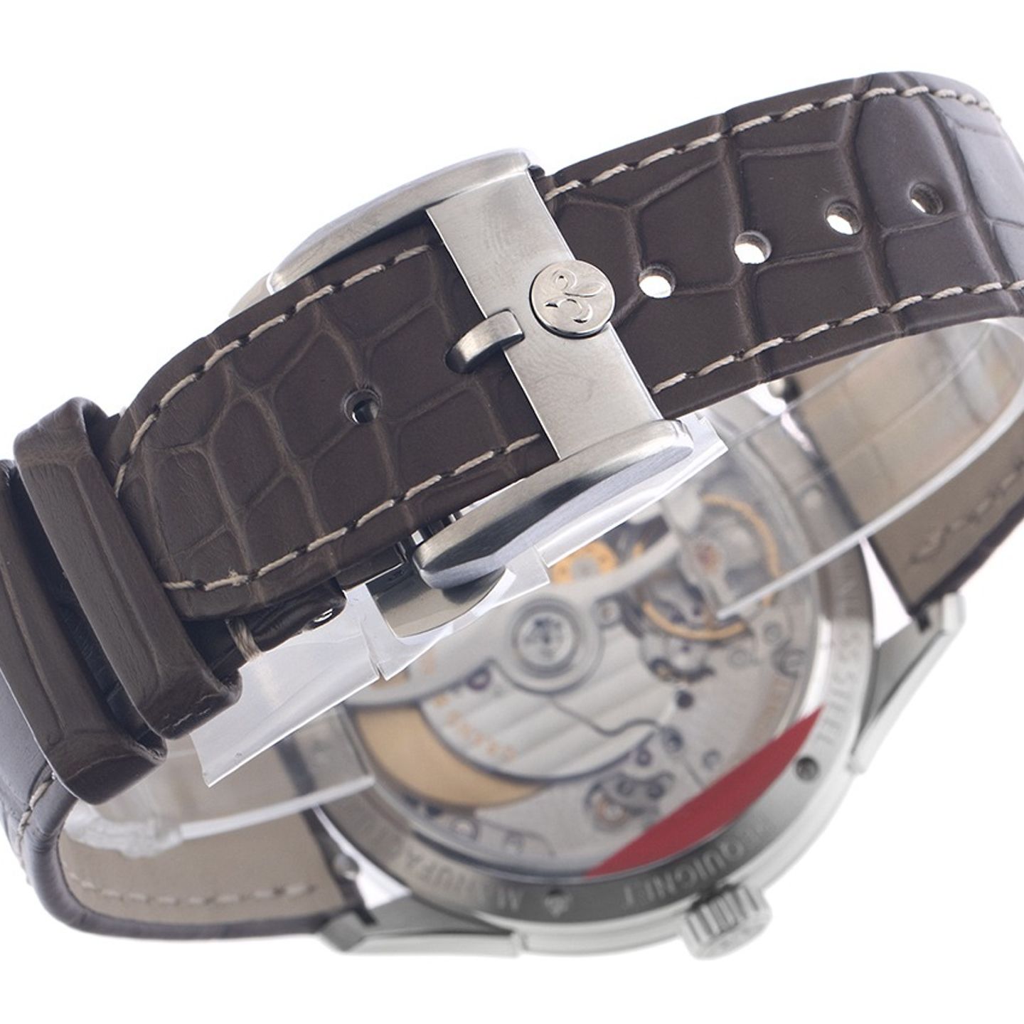 Unknown Unknown 9100633  - (7/7)