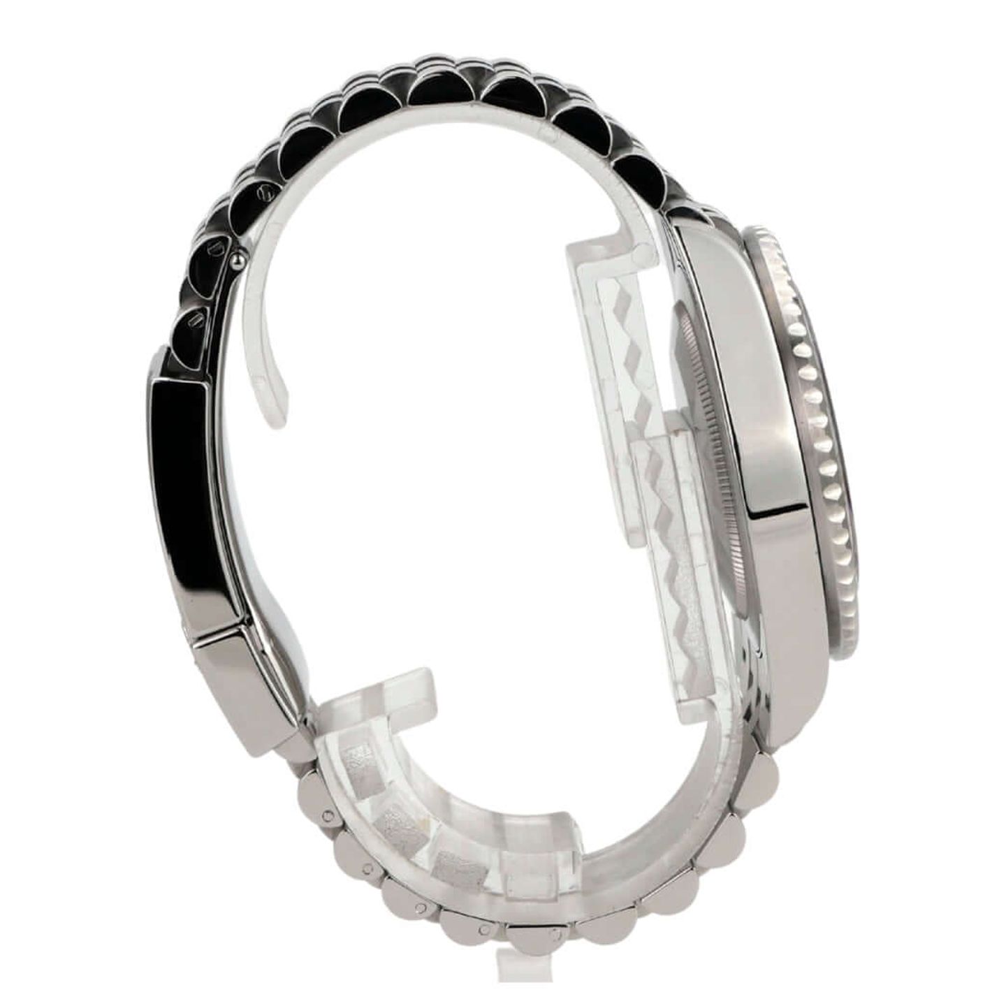 Rolex GMT-Master II 126710BLRO - (6/8)