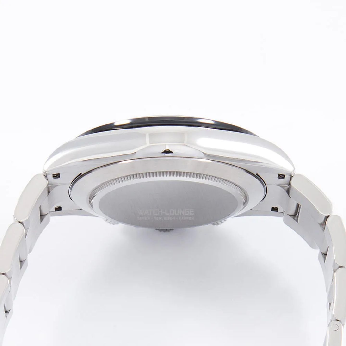 Rolex Daytona 116500LN - (7/8)