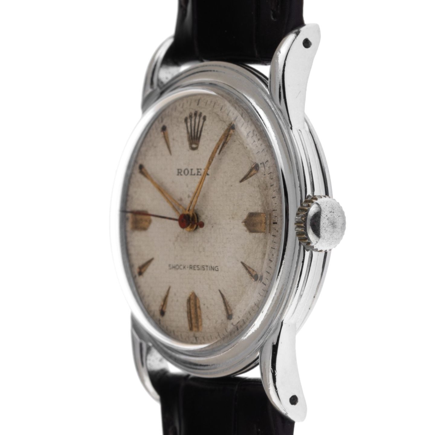 Rolex Oyster 4490 - (4/8)