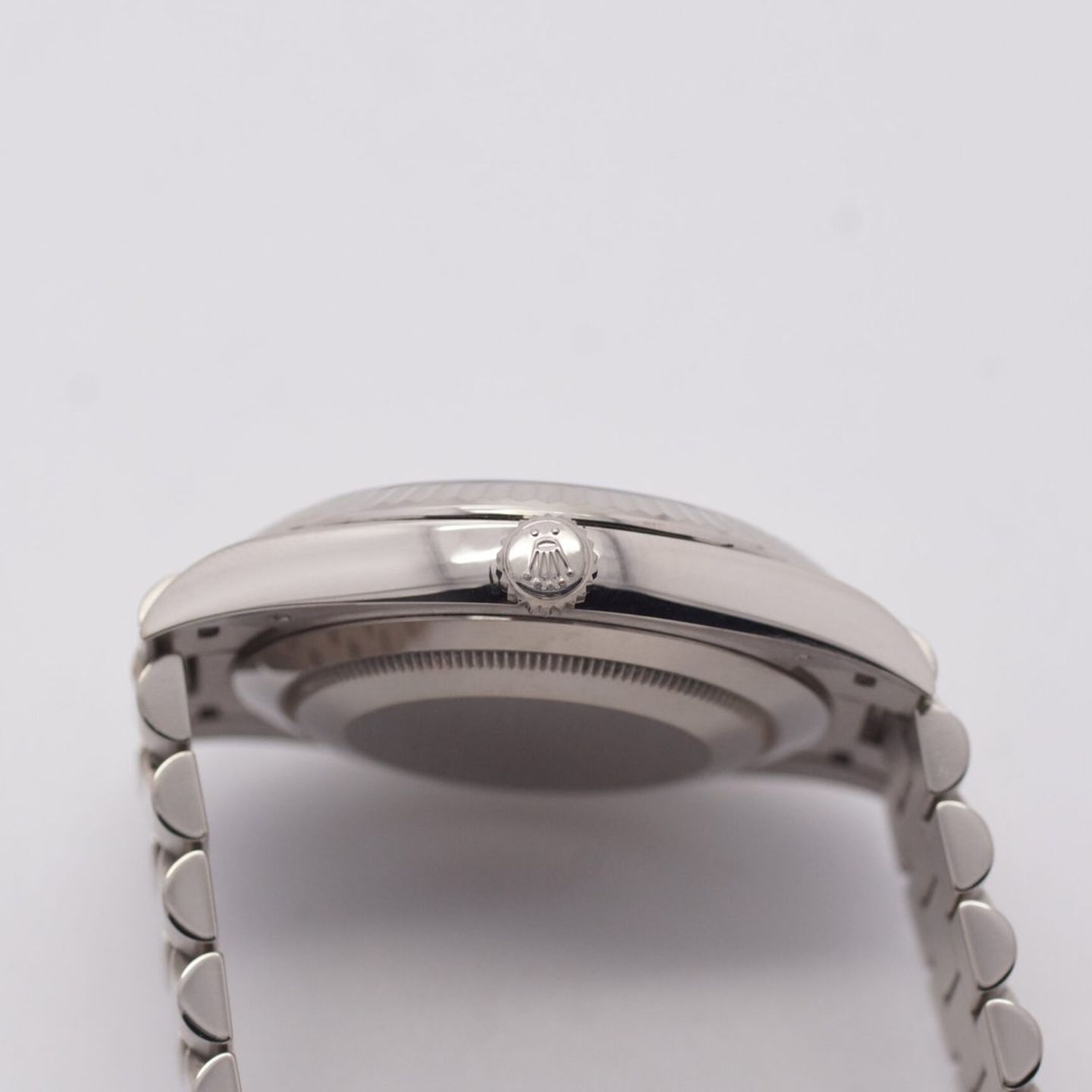 Rolex Day-Date 40 228239 - (6/8)