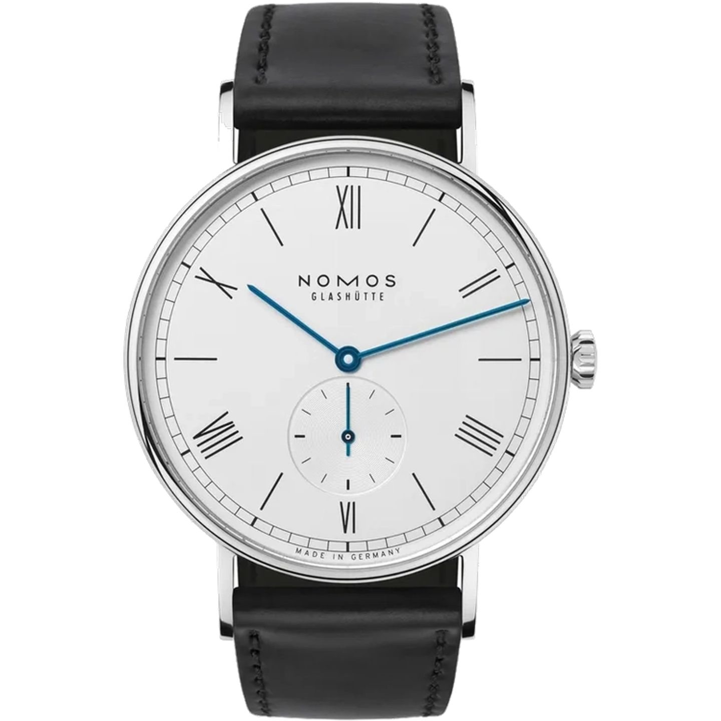 NOMOS Ludwig 38 235 - (1/1)