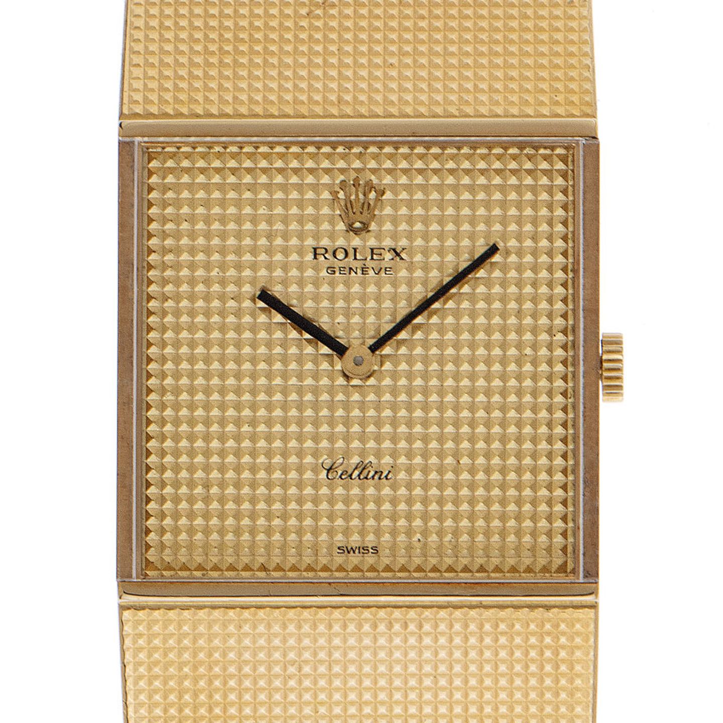 Unknown Unknown 4312 (1981) - (1/8)