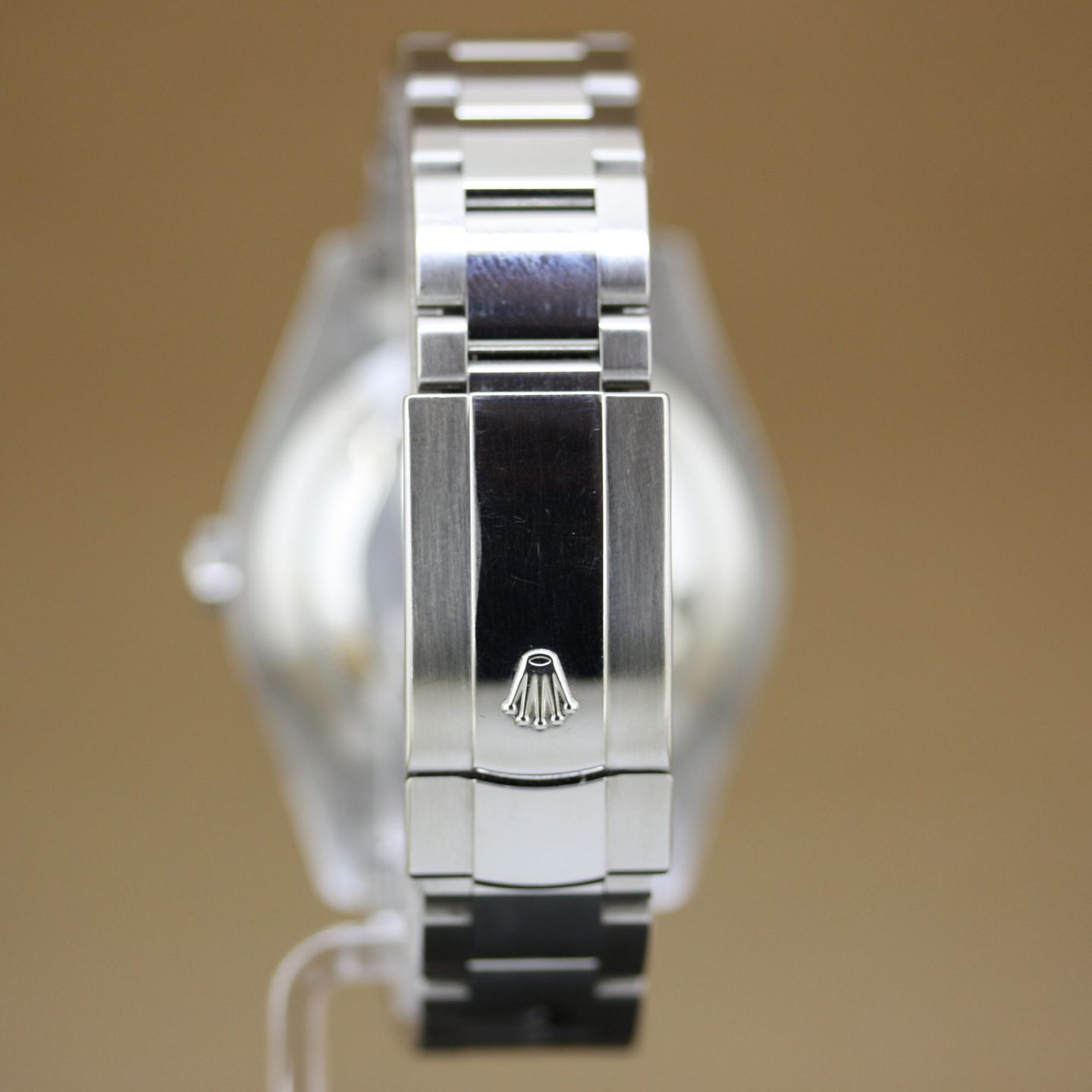 Rolex Datejust II 116300 - (8/8)