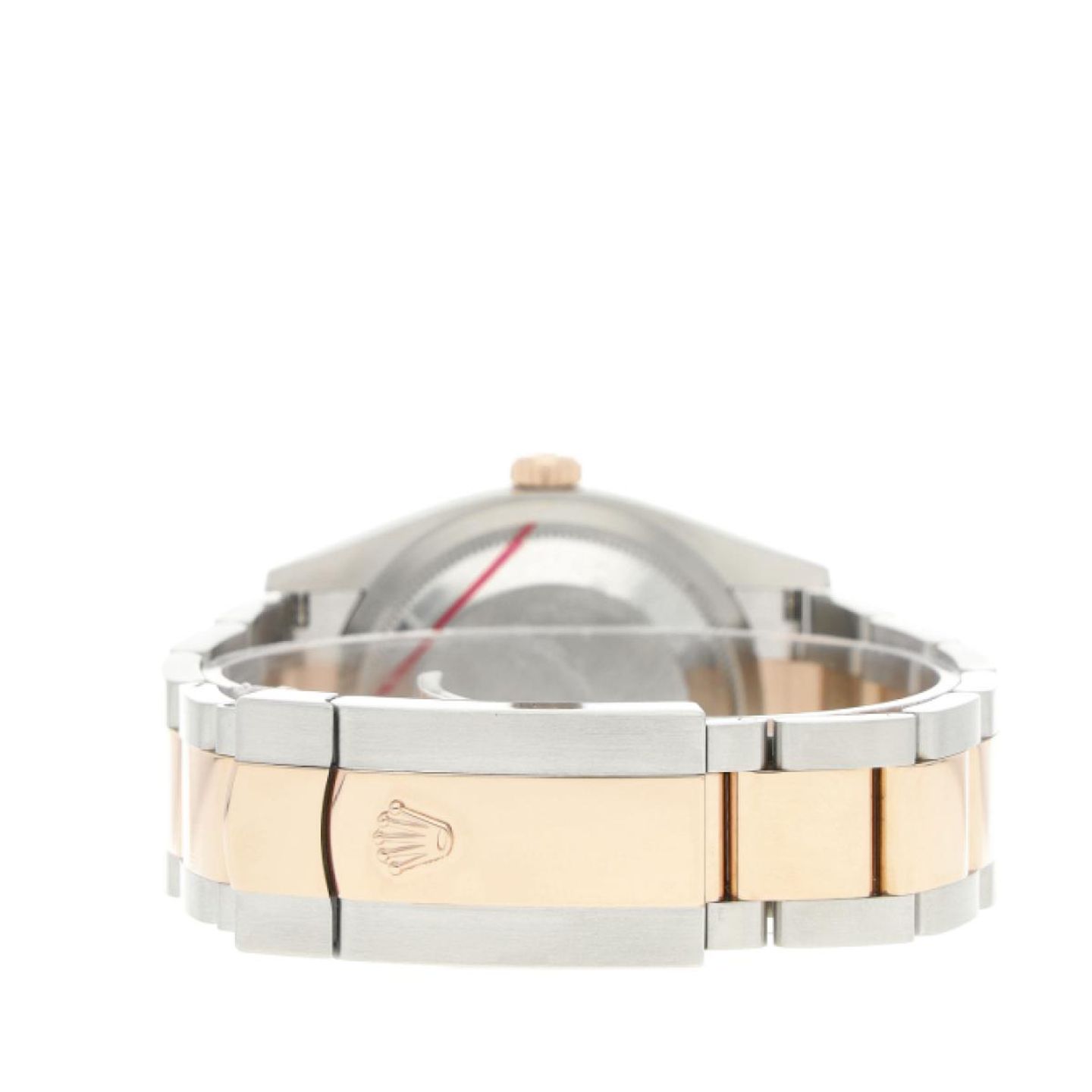 Rolex Datejust 36 126231 - (7/8)