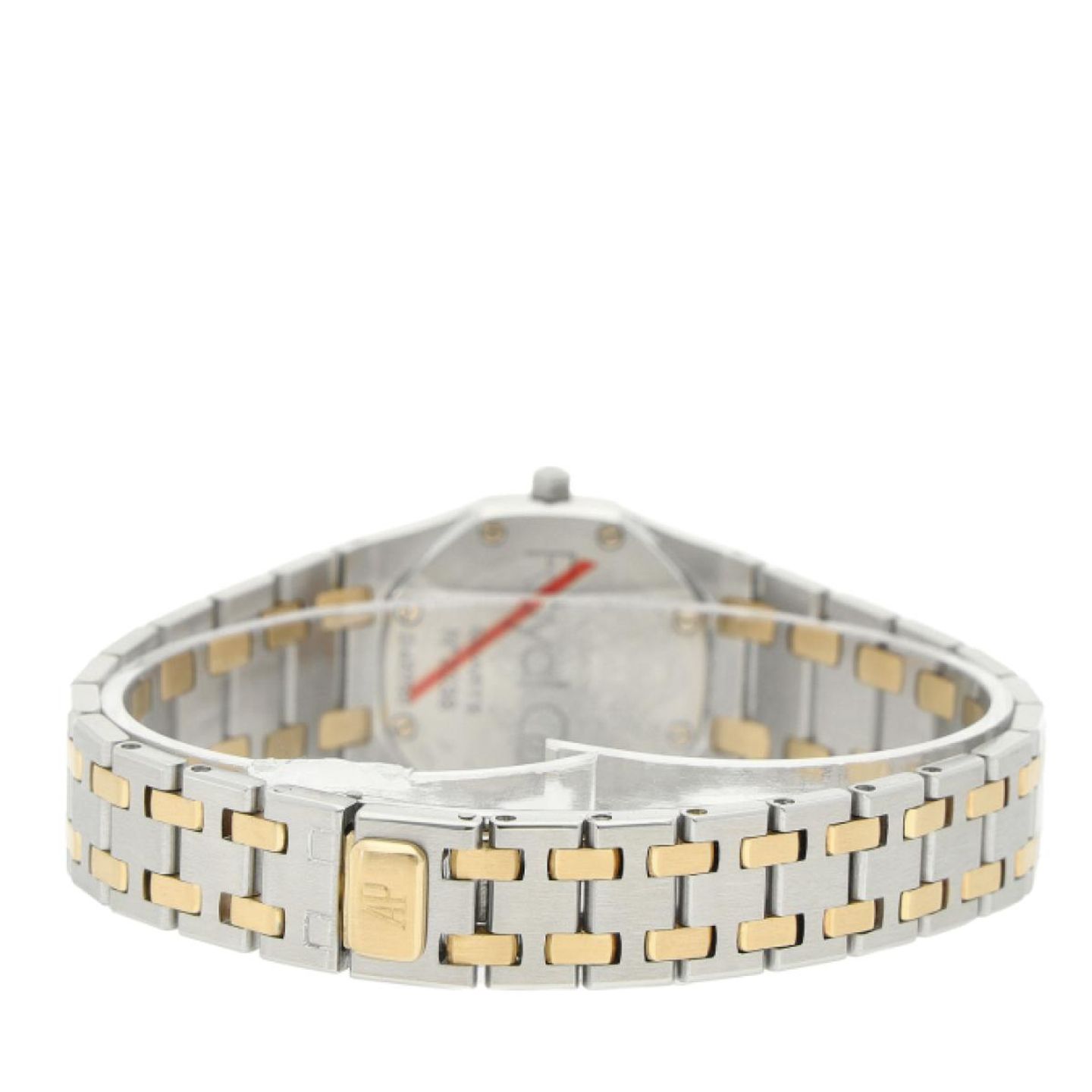 Audemars Piguet Jules Audemars 25919BC.OO.D002CR.02 - (4/5)