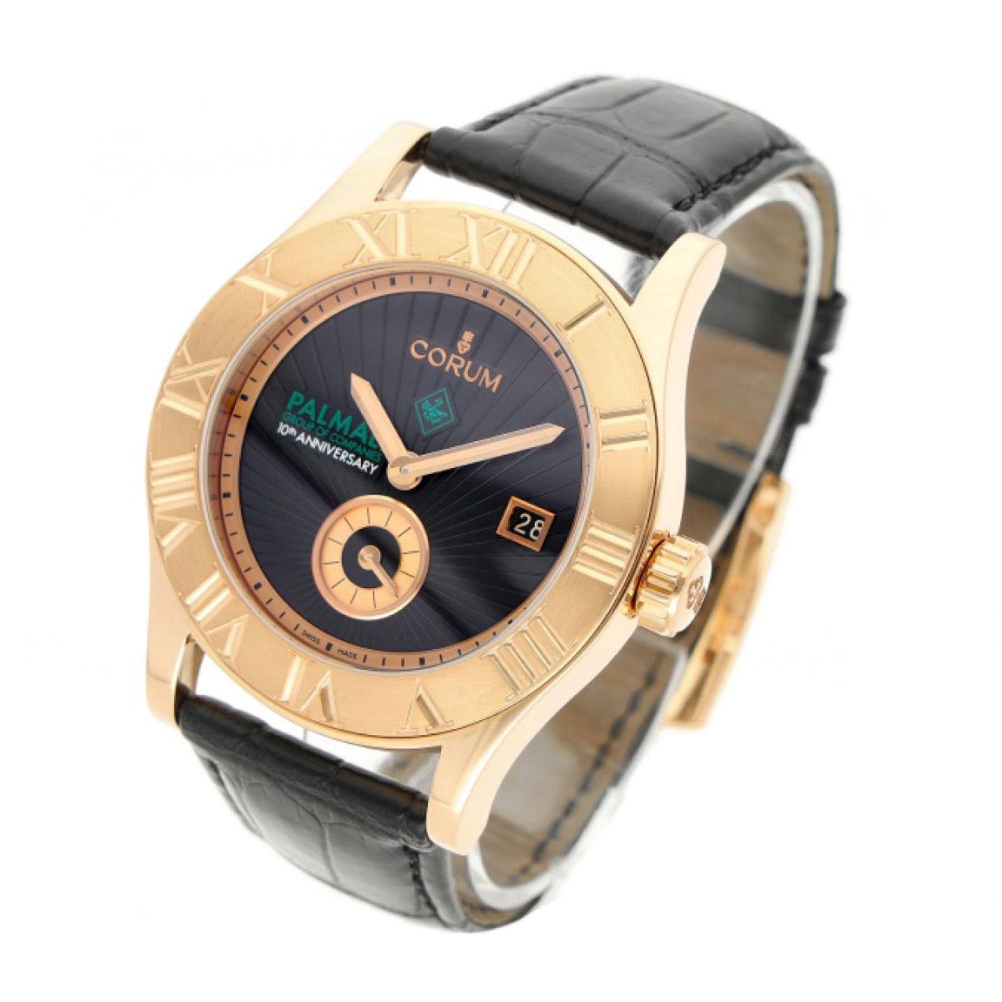 Unknown Unknown 2250018 - (2/5)