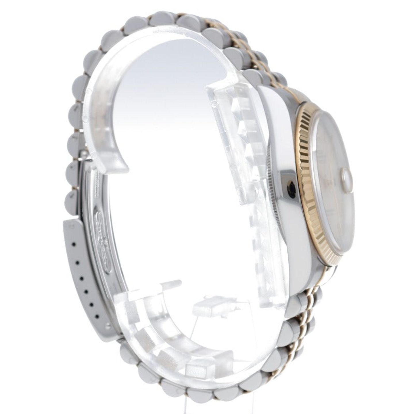 Rolex Datejust 36 16233 - (3/5)