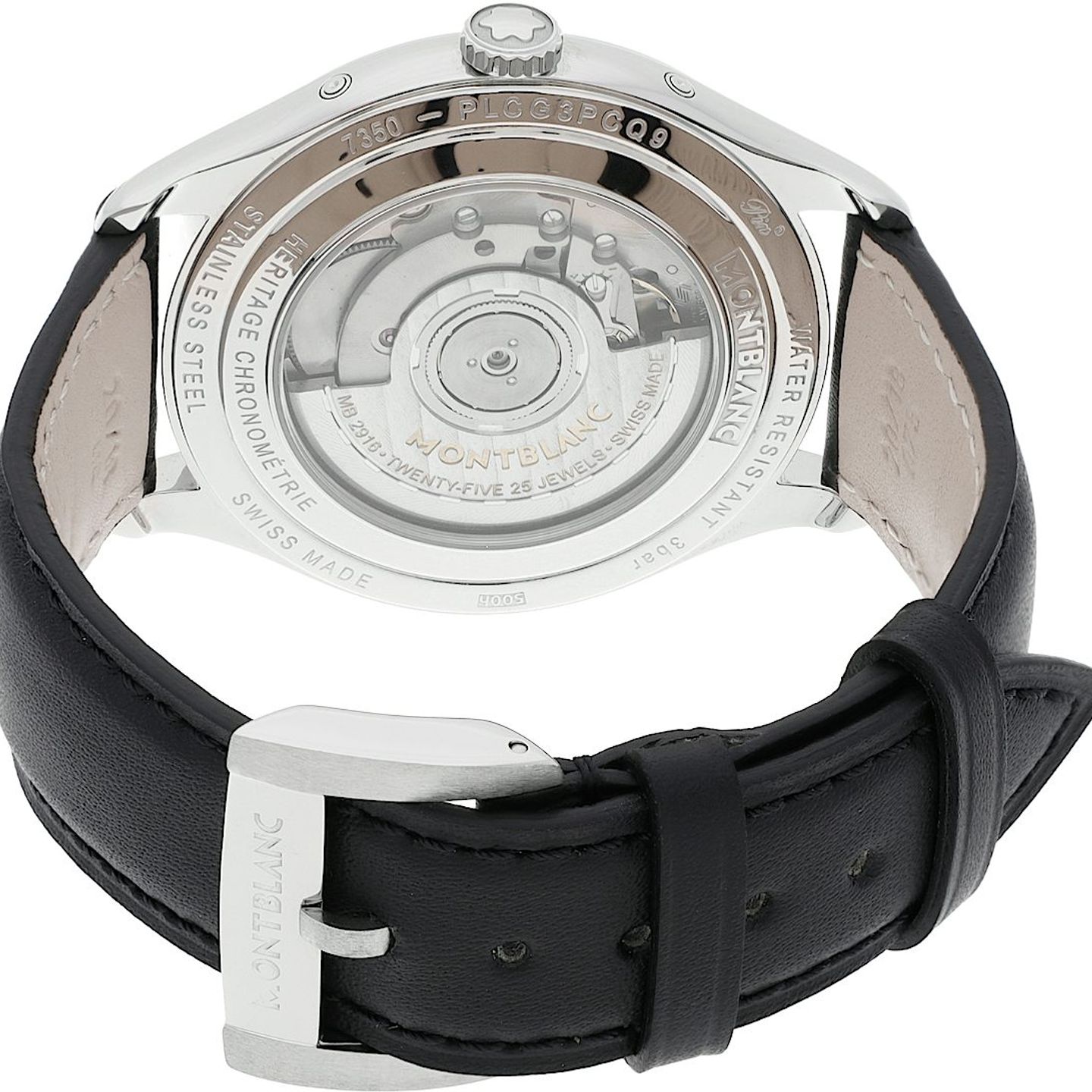 Unknown Unknown 112647 - (5/5)