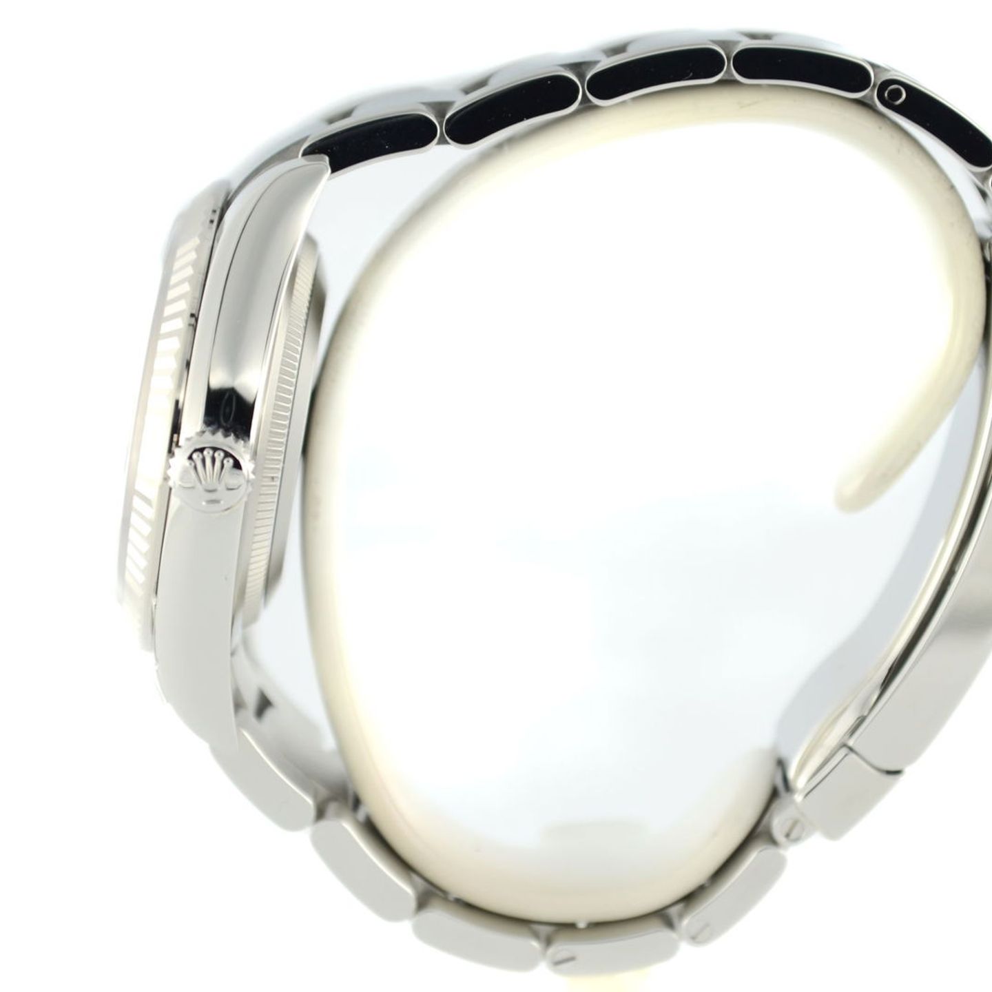 Rolex Datejust 36 126234 - (3/7)