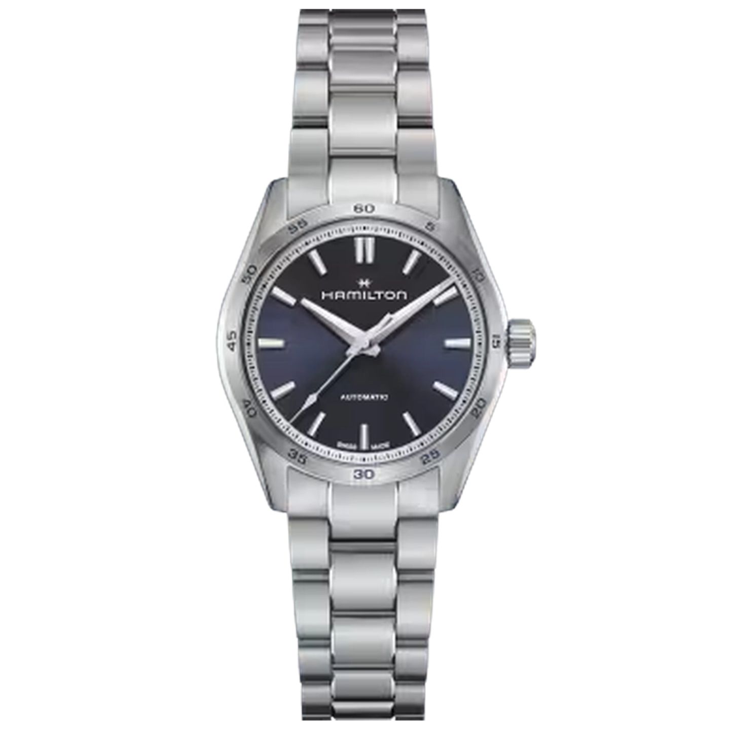 Hamilton Unknown H36115140 - (1/1)