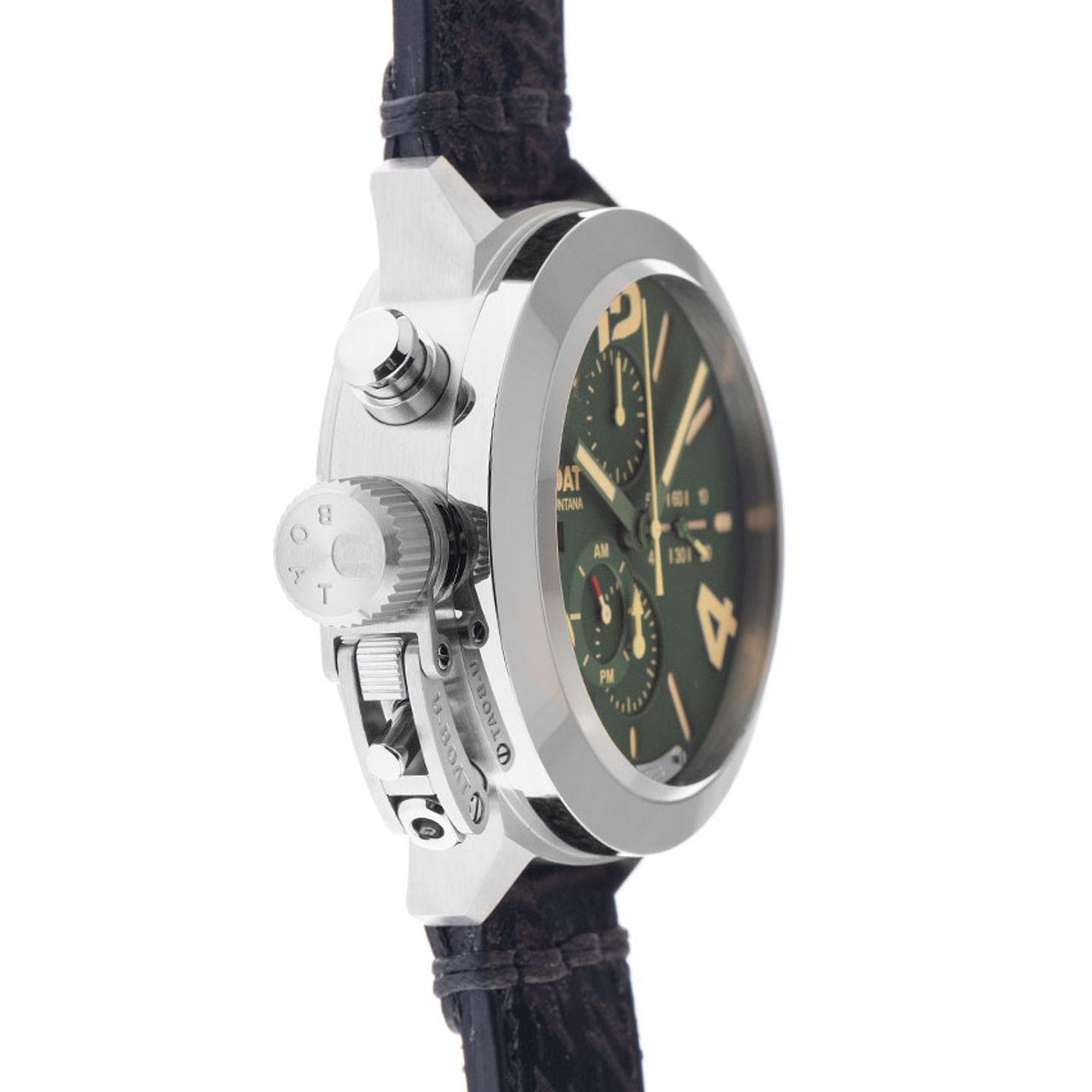 U-Boat Classico 9581 - (4/6)