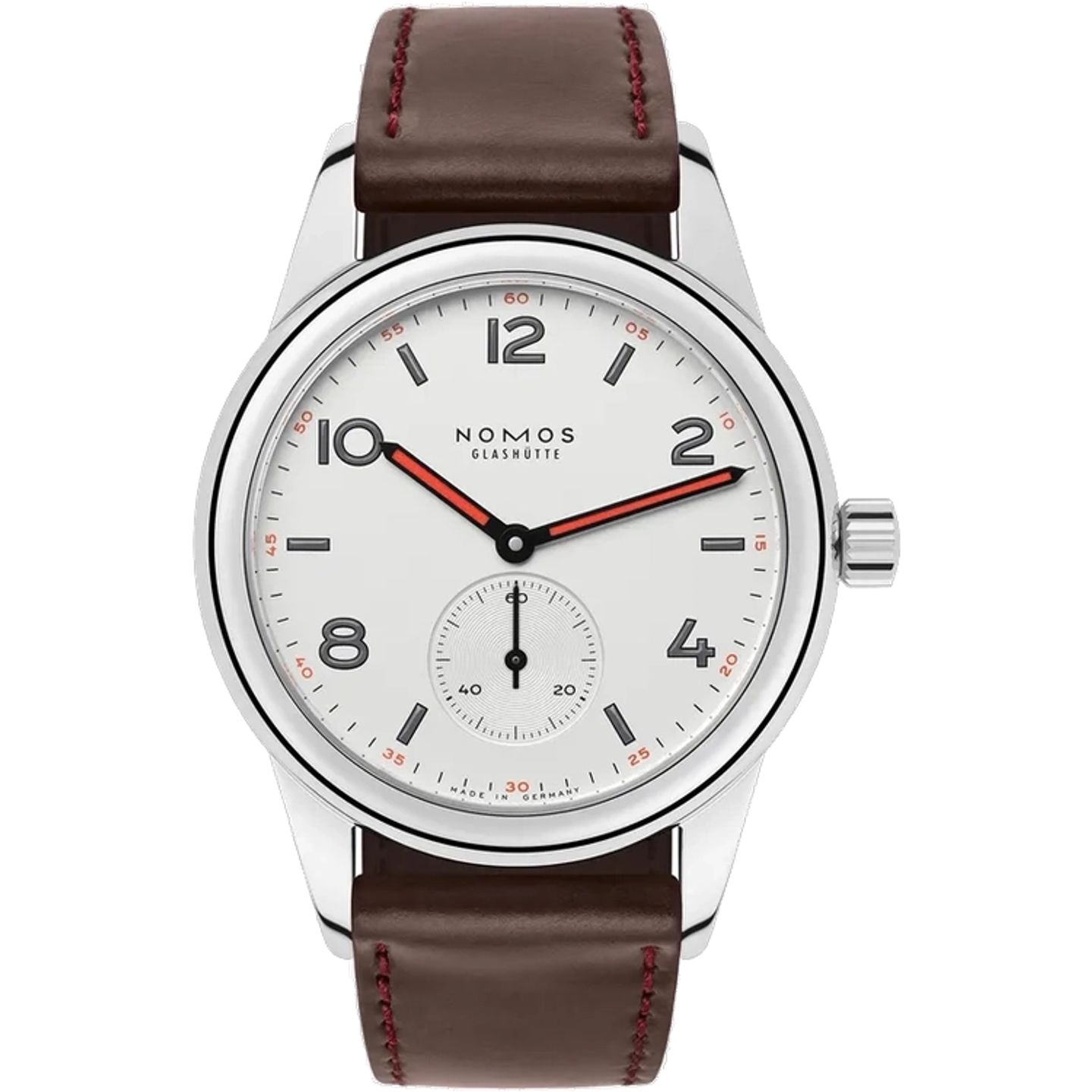 NOMOS Club 701.1 - (1/1)