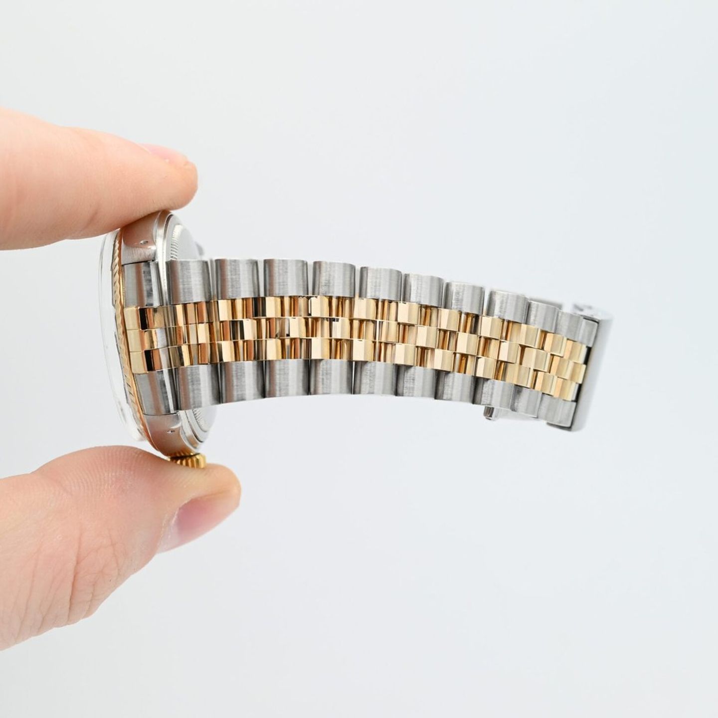 Rolex Datejust 36 16013 - (6/6)