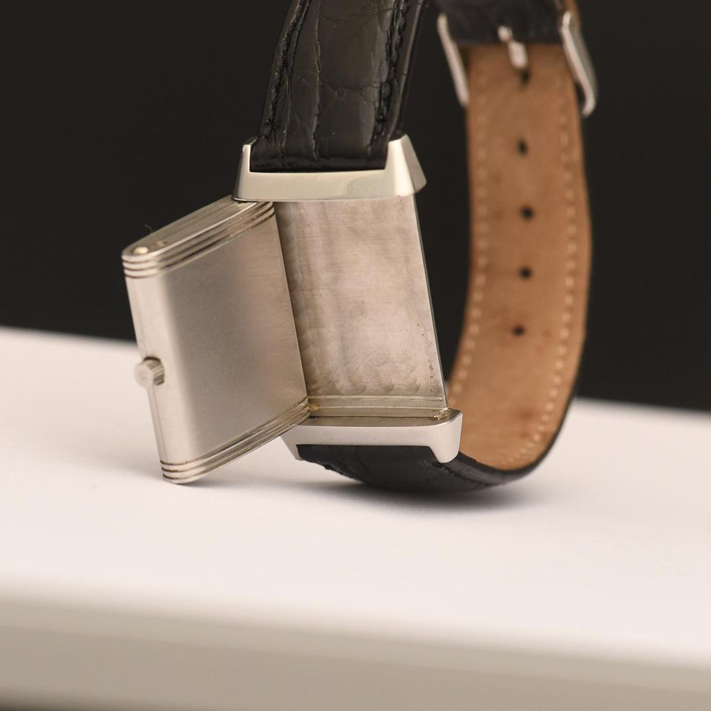 Jaeger-LeCoultre Reverso 251.8.86 - (6/8)