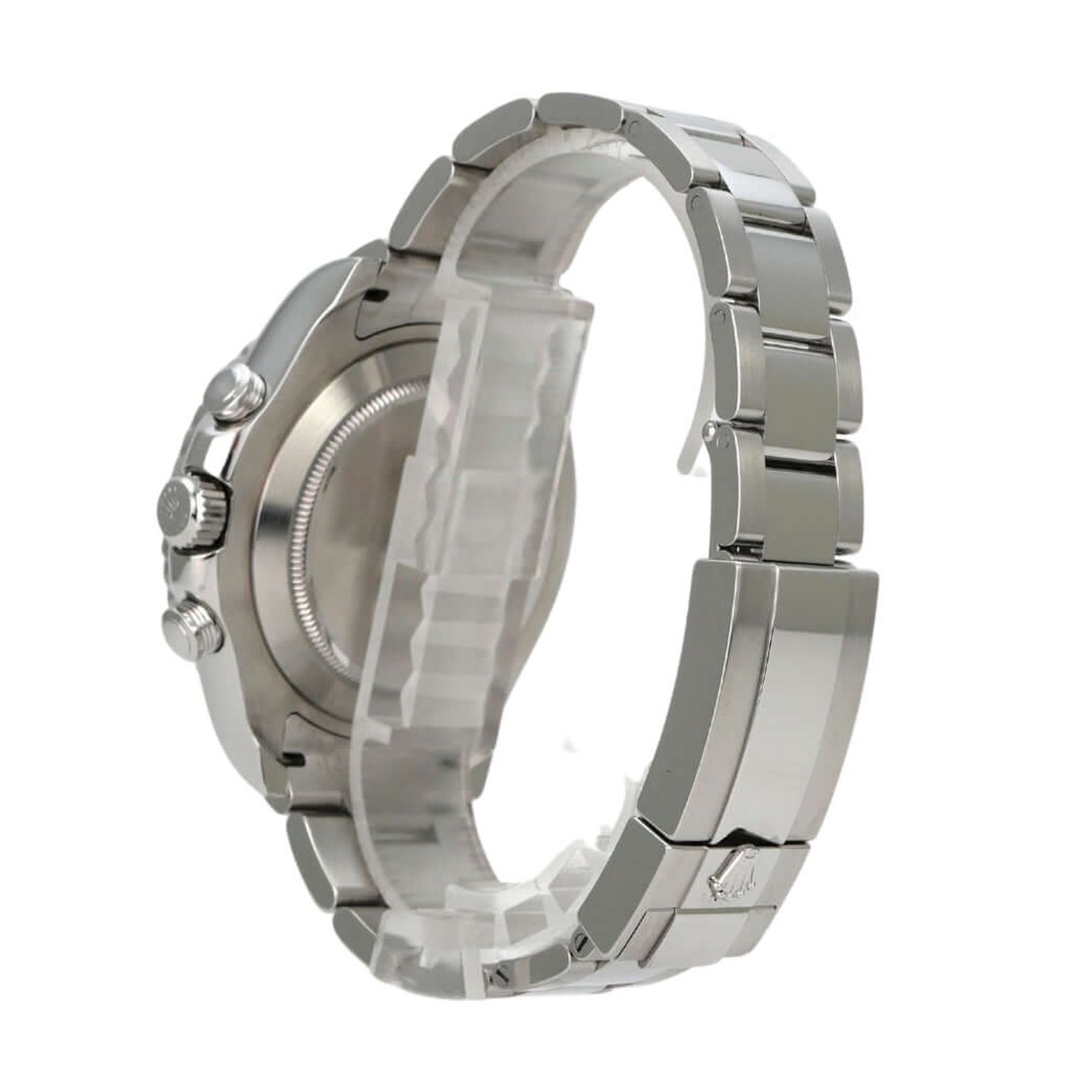 Rolex Yacht-Master II 116680 (2013) - 44mm Staal (7/8)