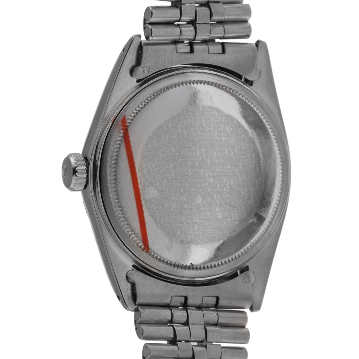 Rolex Datejust 1603 - (6/8)