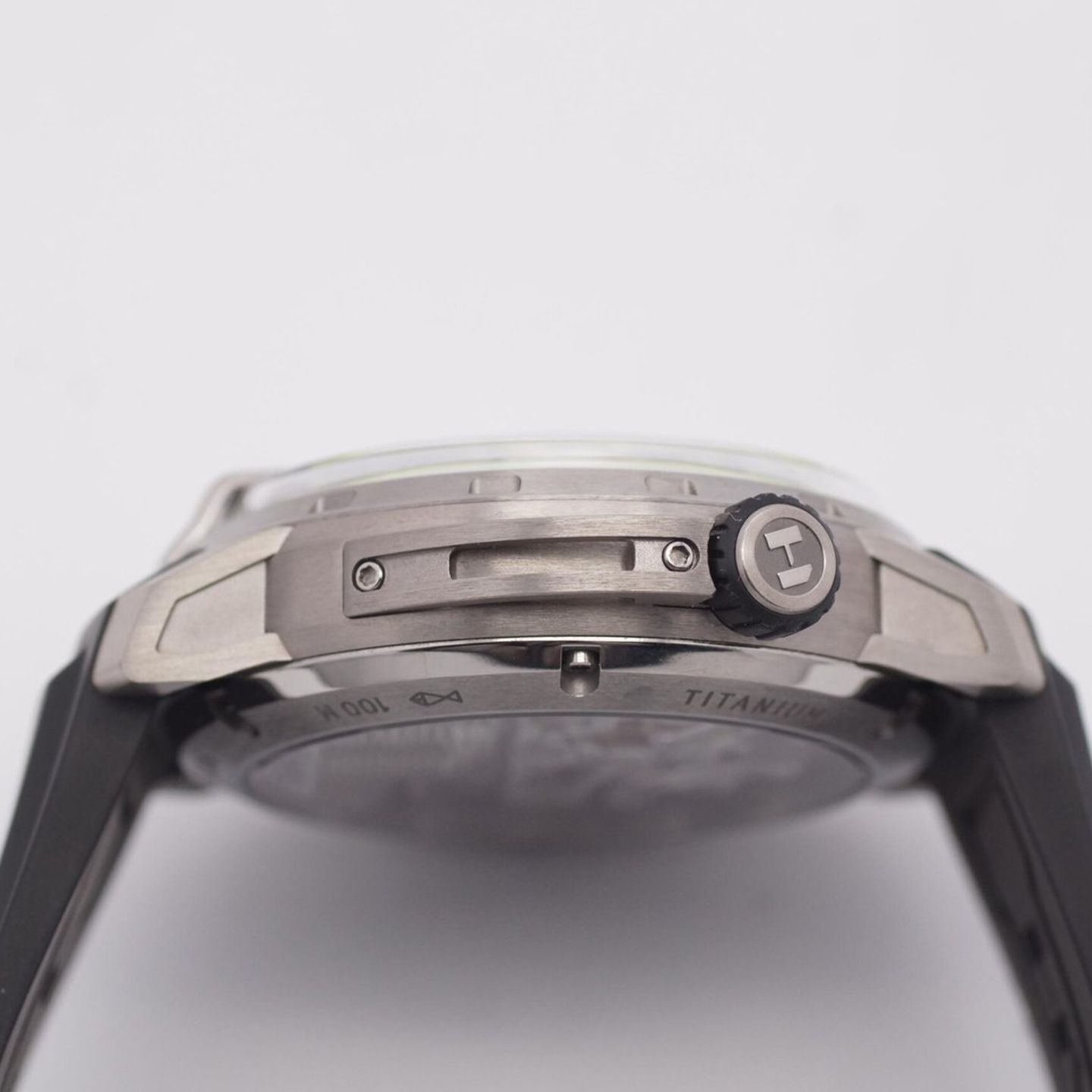 HYT Unknown 148-TT-11-GF-RU - (5/8)