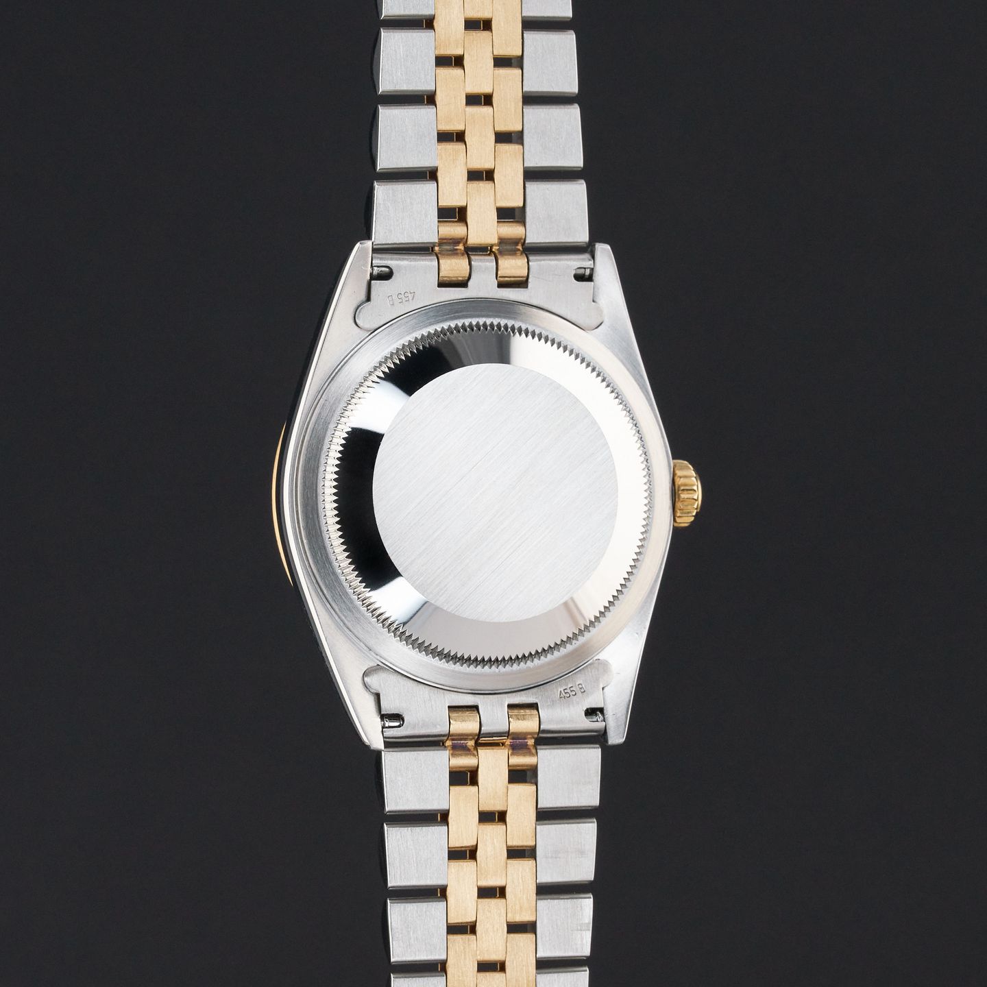 Rolex Datejust 36 16233 - (7/8)