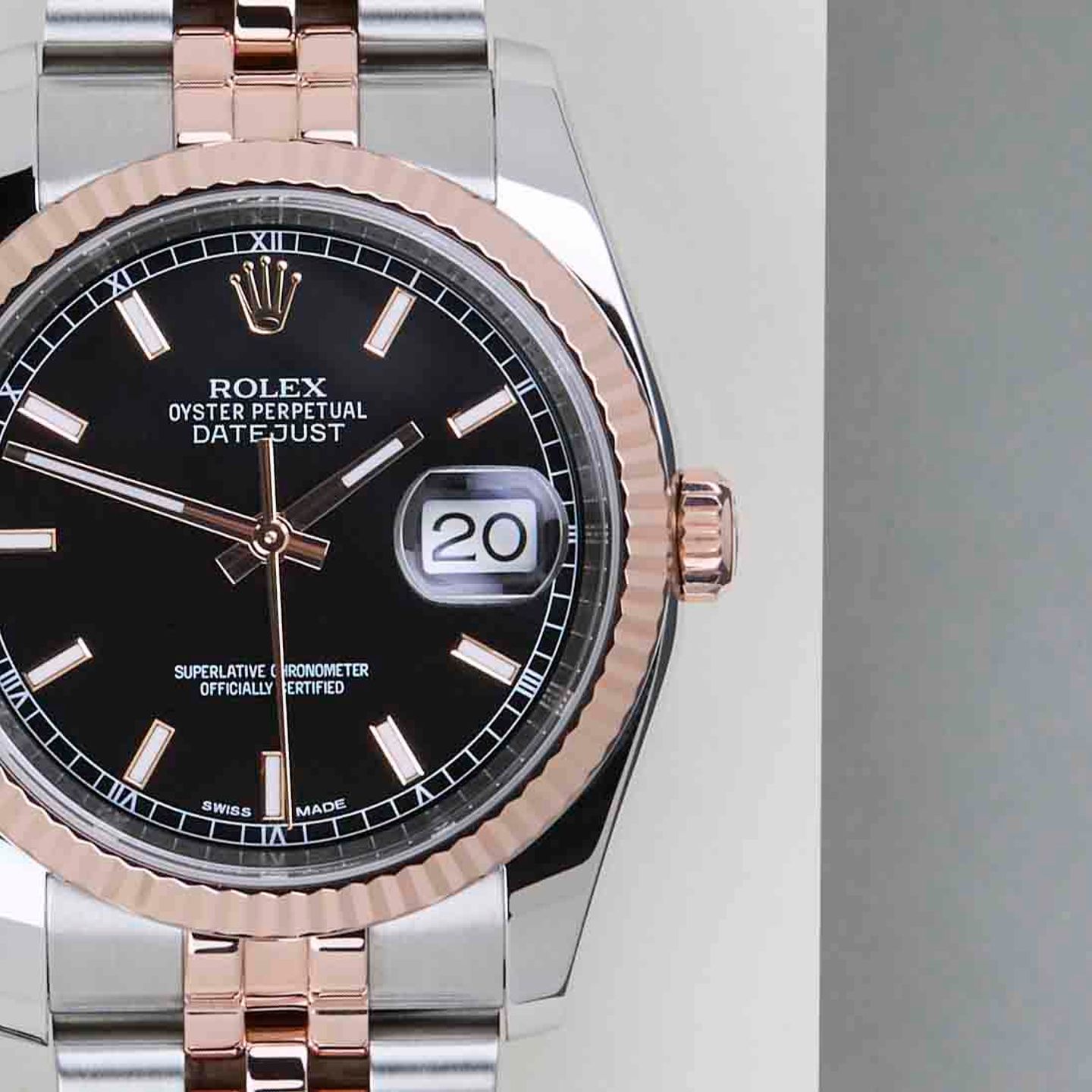 Unknown Unknown 116231 - (5/8)