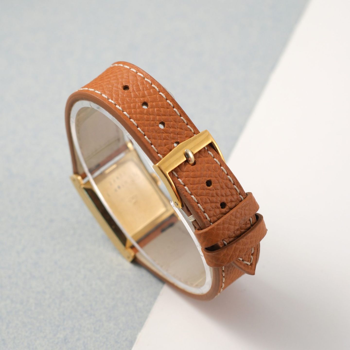 Bueche Girod Vintage Y6709 1 - (5/8)