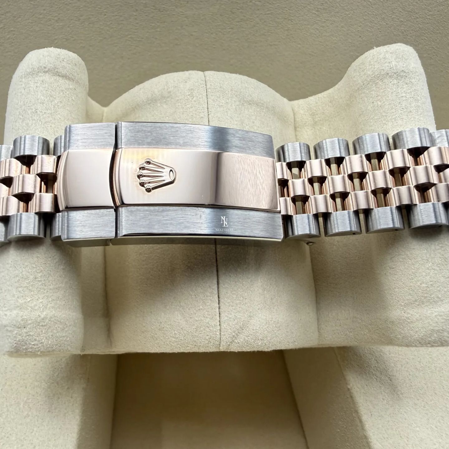 Rolex Datejust 36 126231 - (6/8)