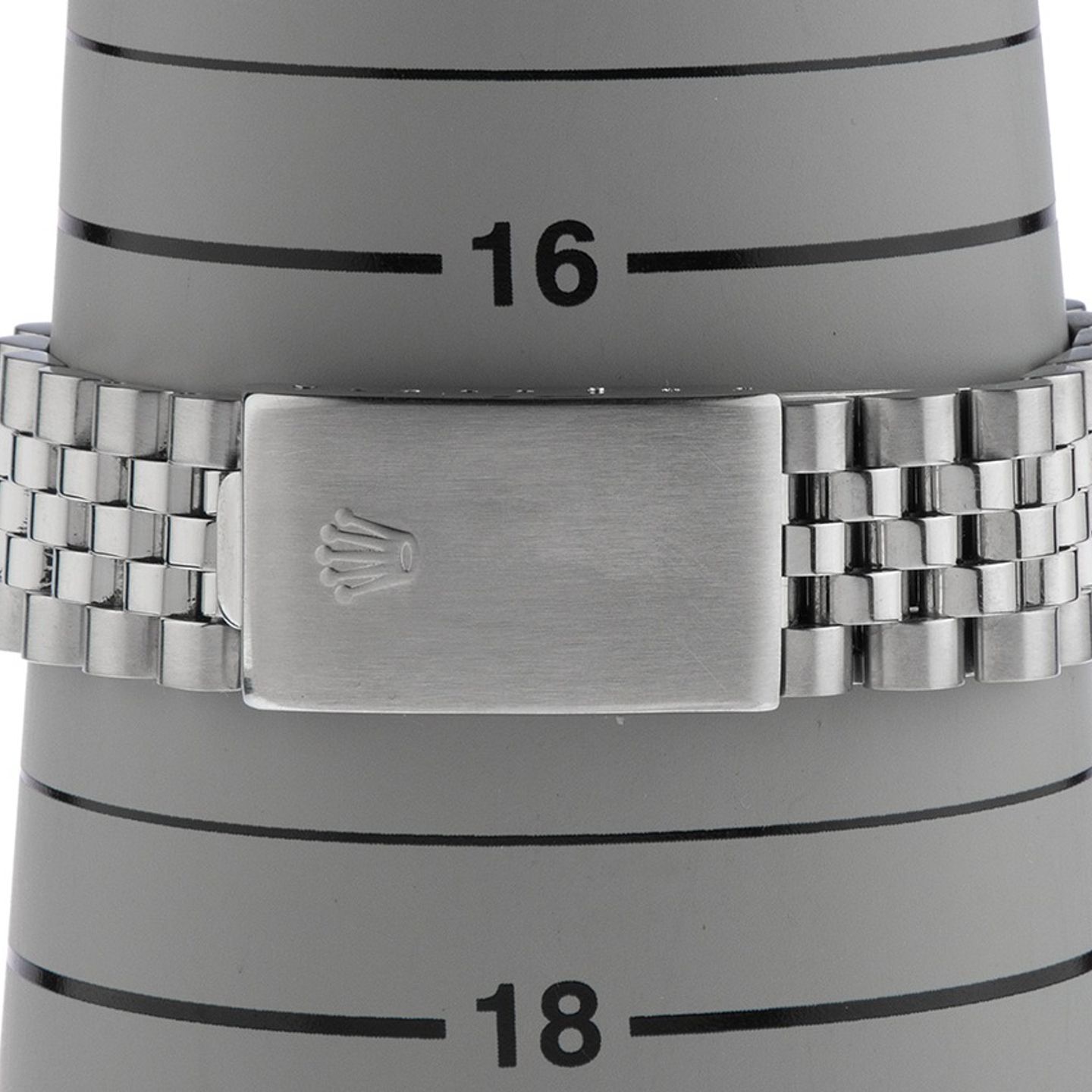 Rolex Datejust 16014 - (8/8)