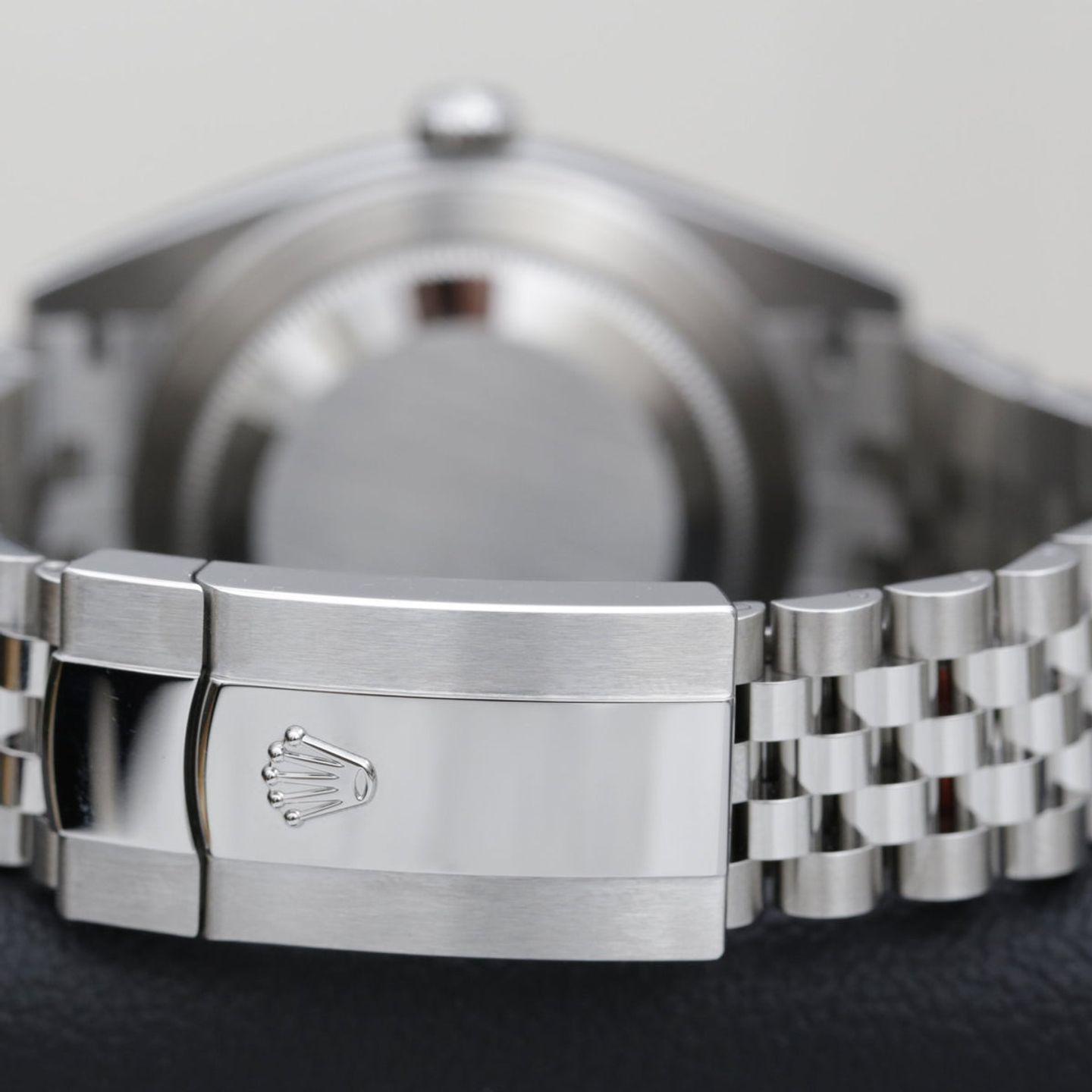 Rolex Datejust 41 126334 - (5/8)