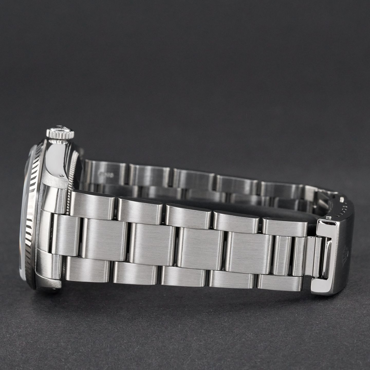 Rolex Datejust 36 16234 - (5/8)