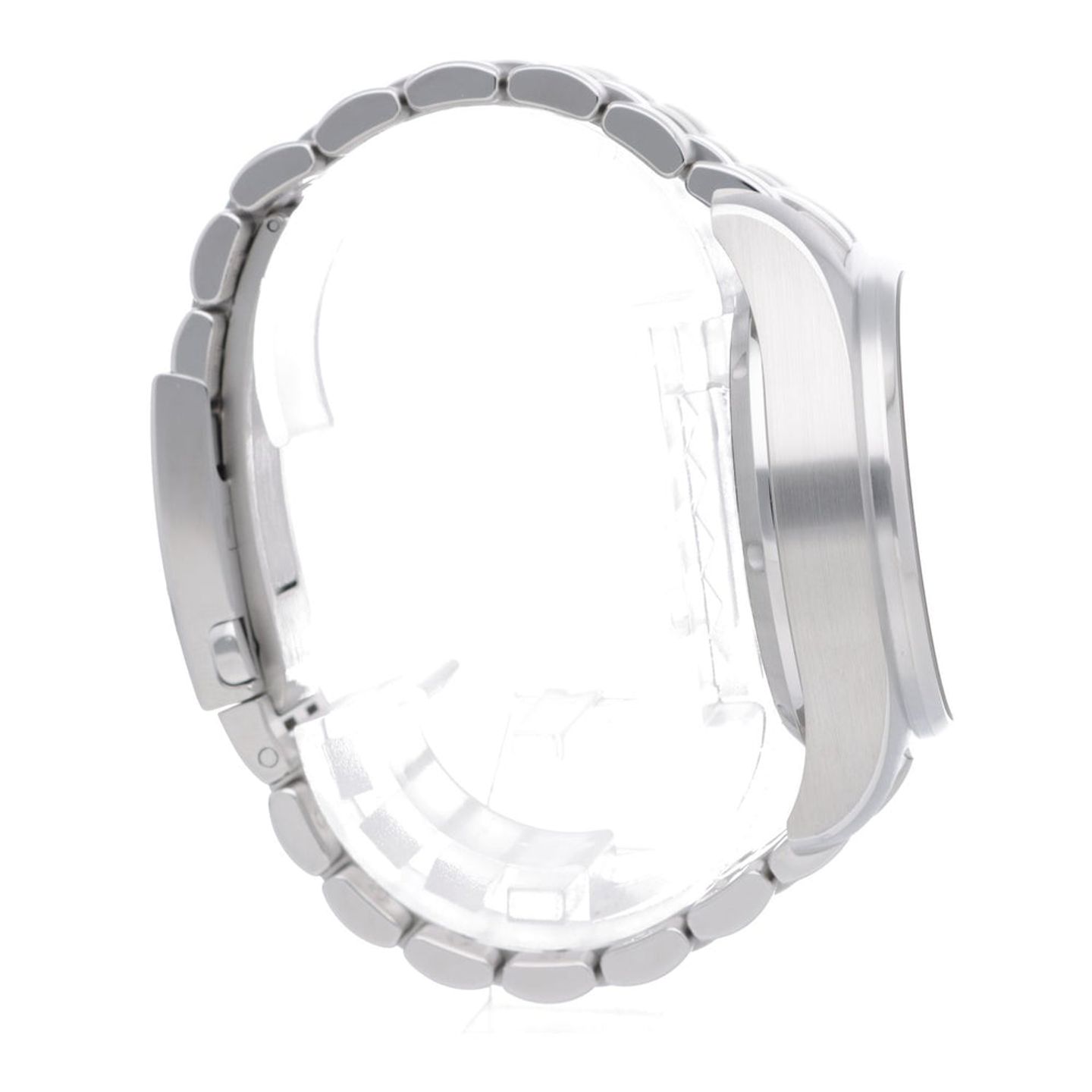 IWC Pilot Chronograph IW388102 - (6/7)