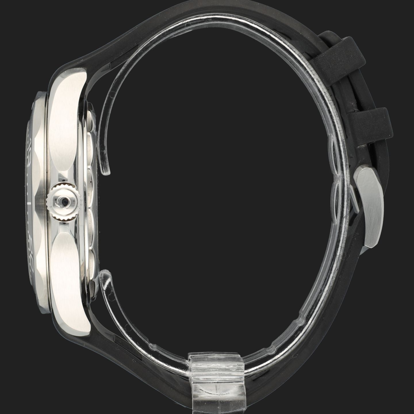 Omega Seamaster Diver 300 M 210.22.42.20.01.004 - (7/8)