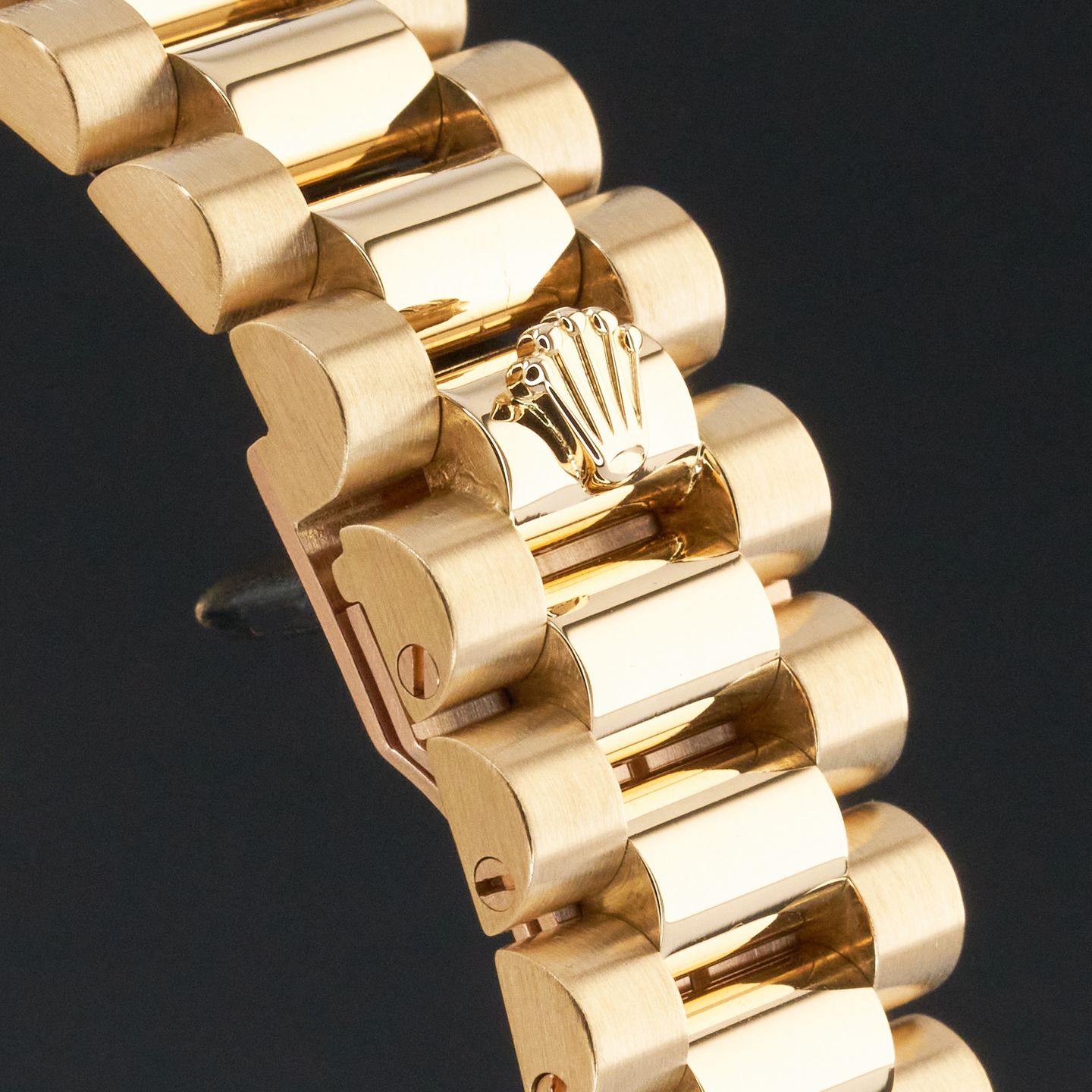Rolex Day-Date 36 18238 - (8/8)