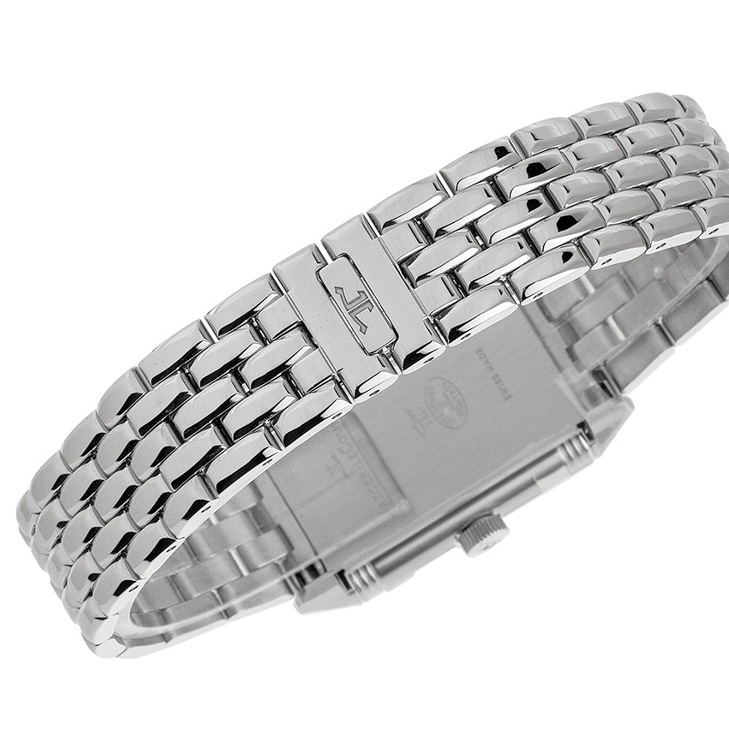 Jaeger-LeCoultre Reverso Classique Q2518140 - (7/8)