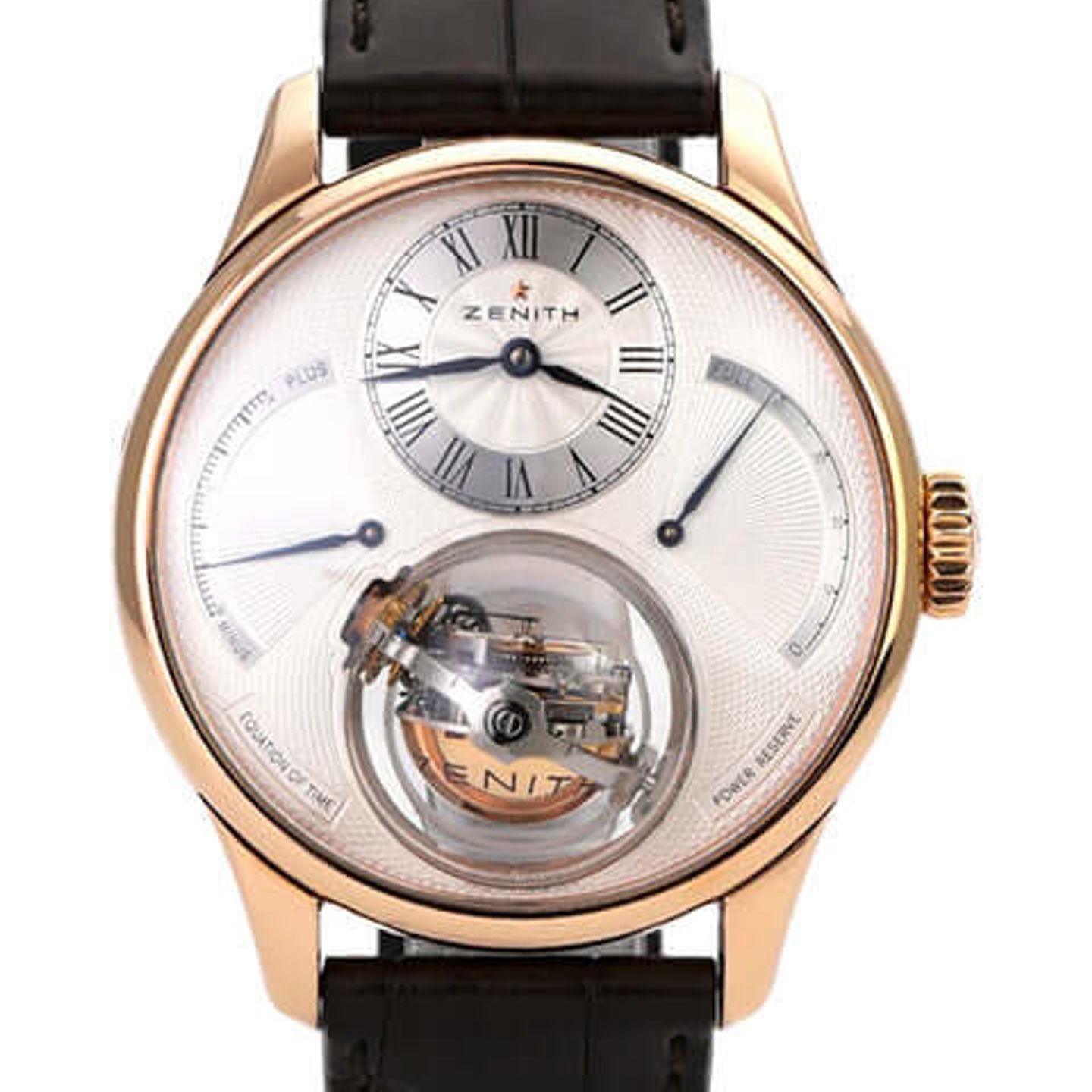 Unknown Unknown 18.2220.8808/01.C631 - (1/8)